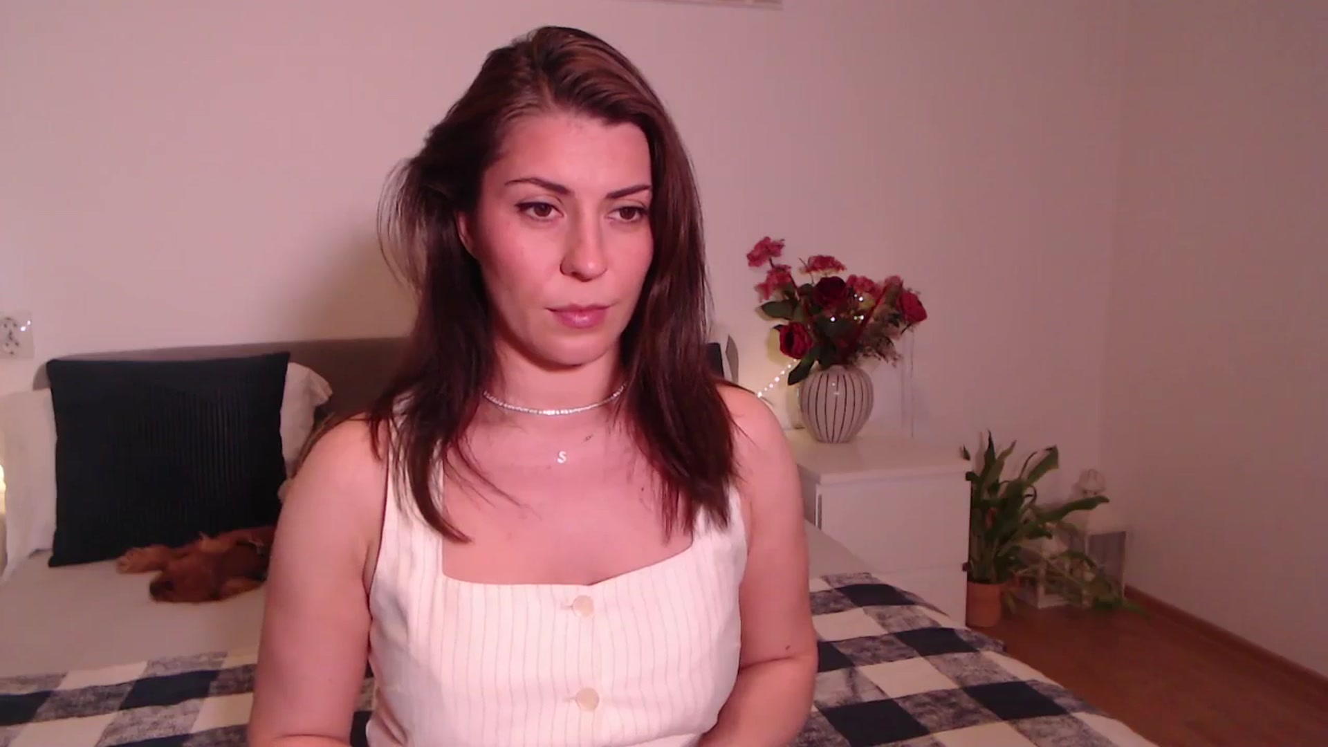 Gallery image thumbnail from BlueStocking's myfreecams stream on, 07/14/2025, 12:45 image 2 of 20