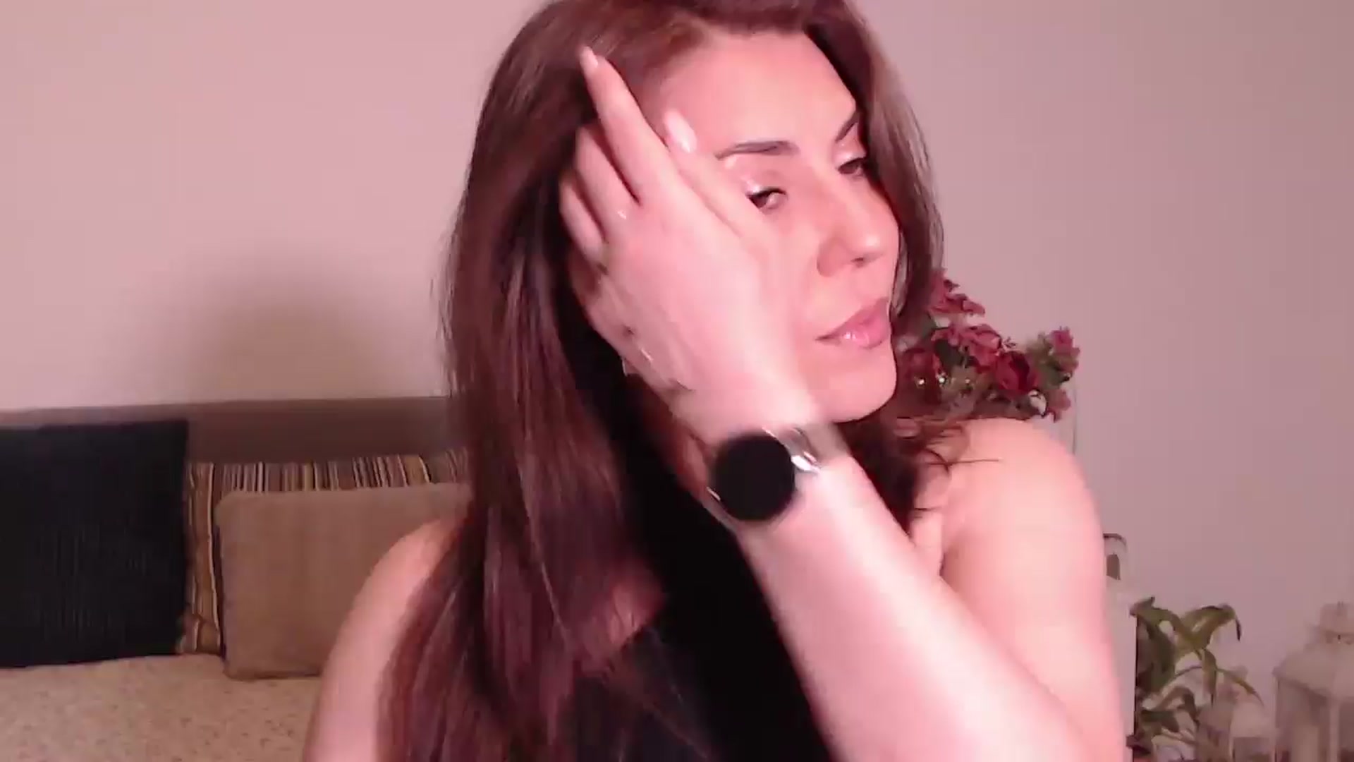 Gallery image thumbnail from BlueStocking's myfreecams stream on, 08/03/2025, 13:54 image 1 of 20