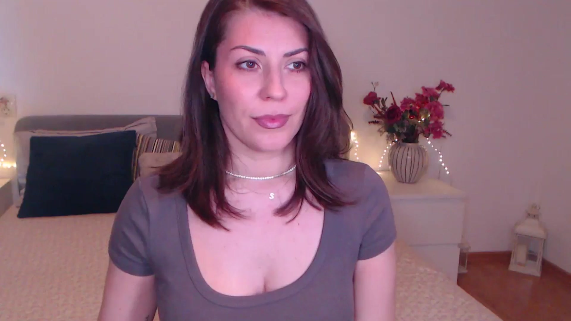 Gallery image thumbnail from BlueStocking's myfreecams stream on, 10/20/2025, 10:24 image 13 of 20