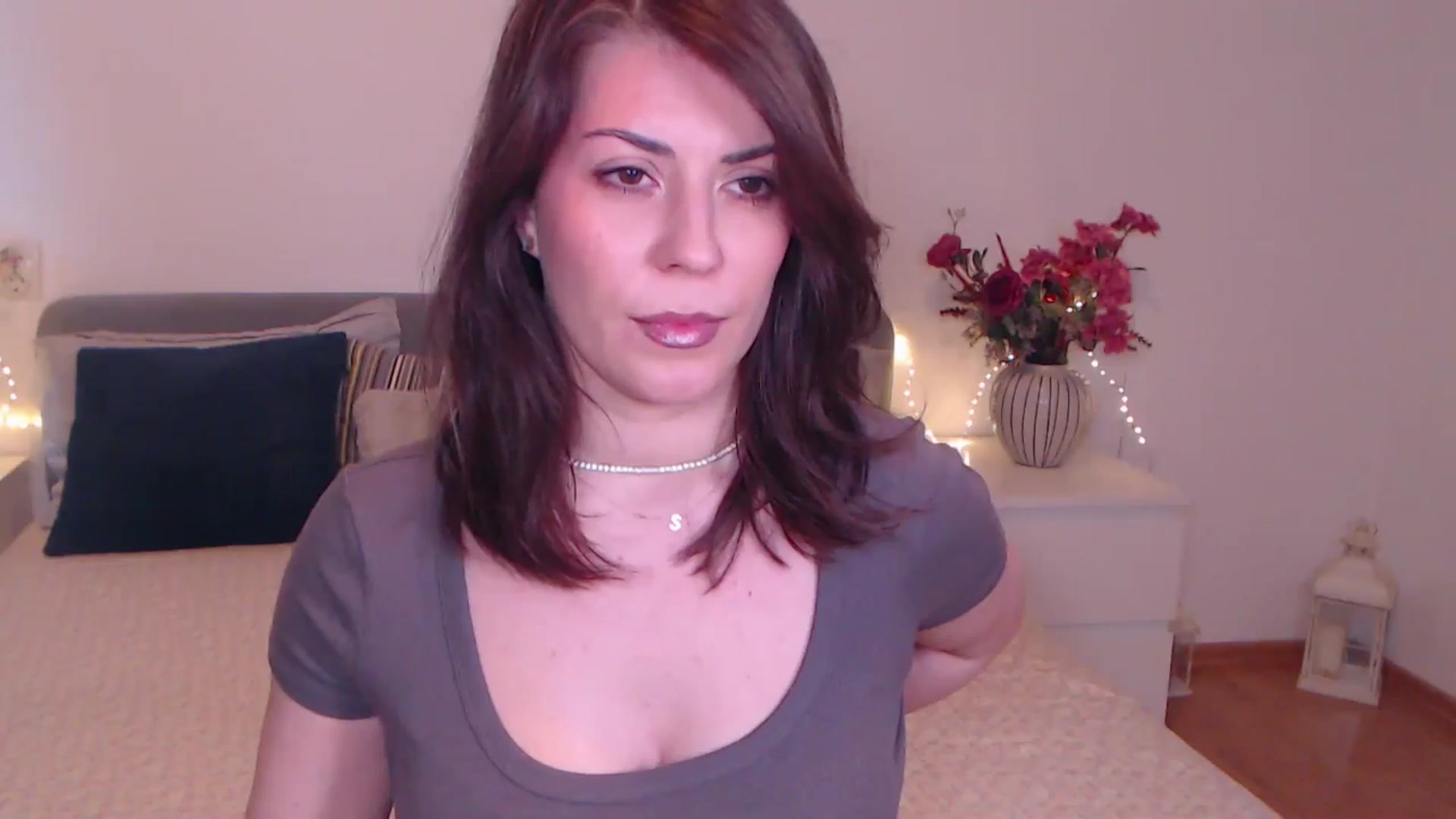 Gallery image thumbnail from BlueStocking's myfreecams stream on, 10/20/2025, 10:24 image 10 of 20