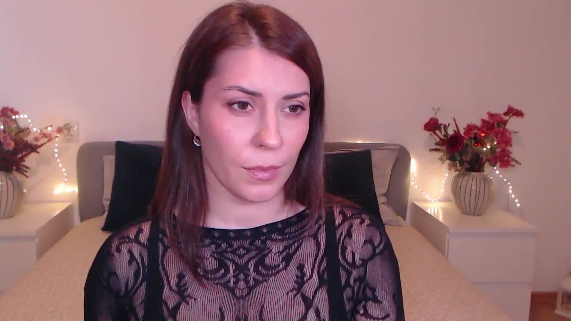 Gallery image thumbnail from BlueStocking's myfreecams stream on, 10/27/2025, 12:41 image 14 of 20