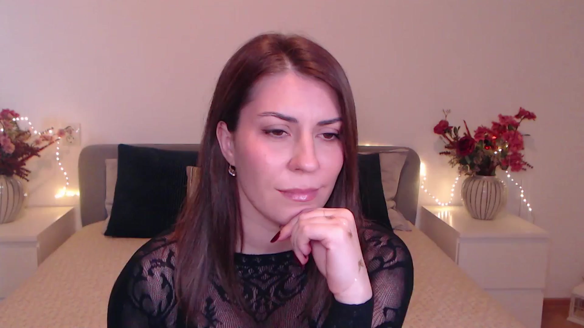 Gallery image thumbnail from BlueStocking's myfreecams stream on, 10/27/2025, 12:41 image 6 of 20