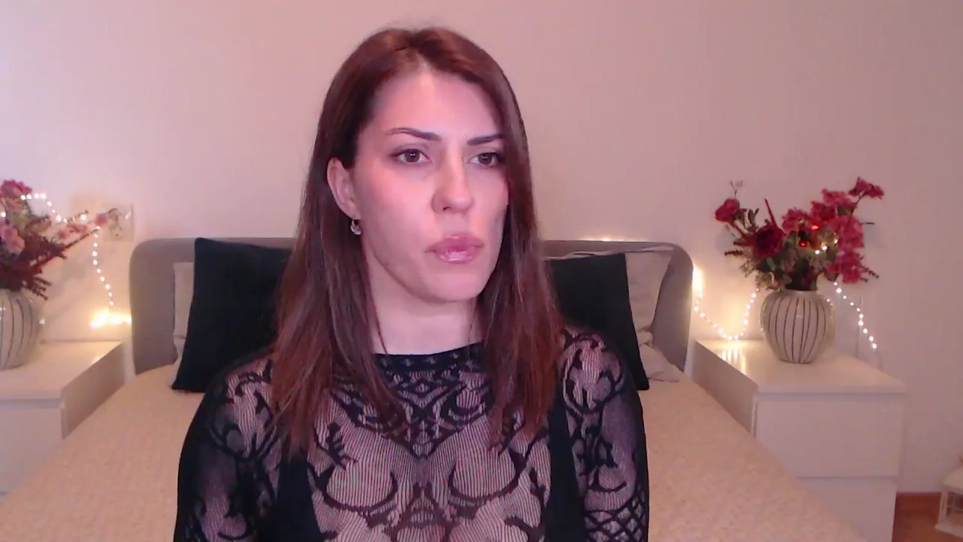 Gallery image thumbnail from BlueStocking's myfreecams stream on, 10/27/2025, 12:41 image 4 of 20