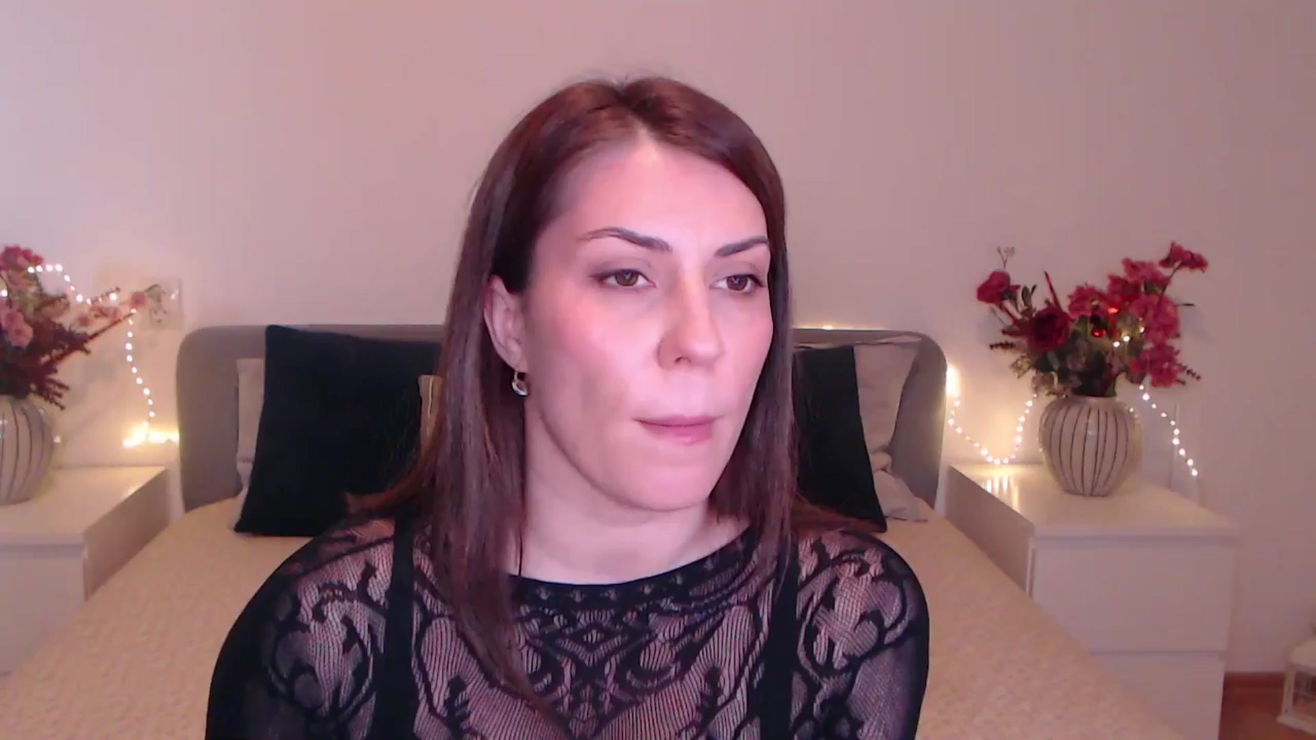 Gallery image thumbnail from BlueStocking's myfreecams stream on, 10/27/2025, 12:41 image 13 of 20