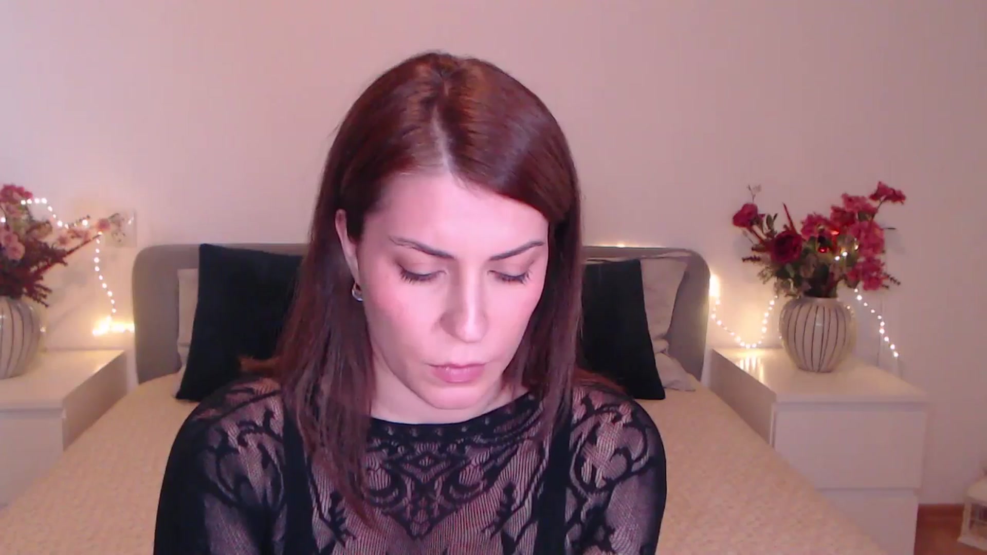 Gallery image thumbnail from BlueStocking's myfreecams stream on, 10/27/2025, 12:41 image 15 of 20