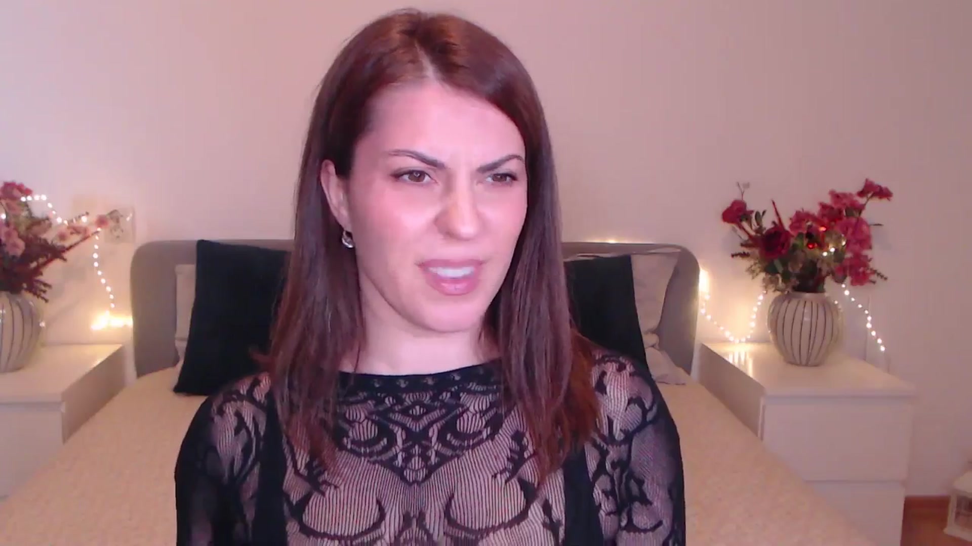 Gallery image thumbnail from BlueStocking's myfreecams stream on, 10/27/2025, 12:41 image 18 of 20
