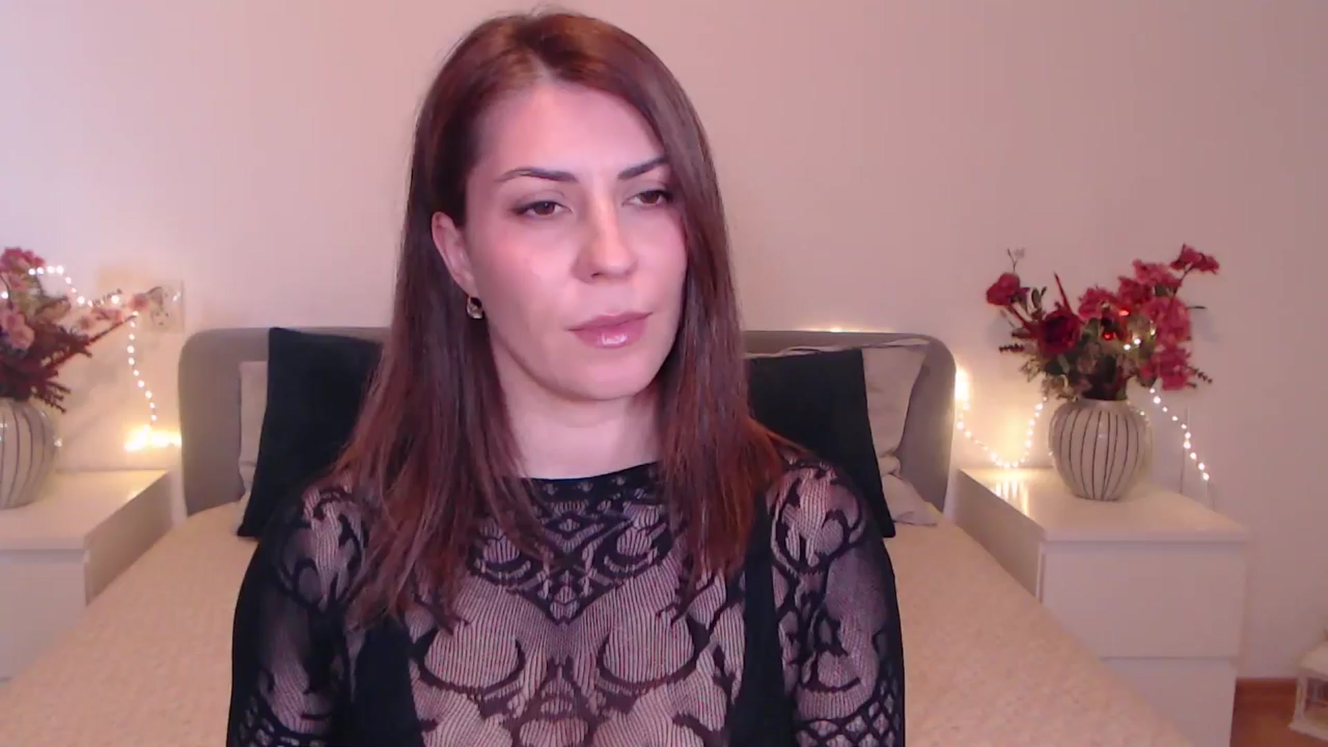 Gallery image thumbnail from BlueStocking's myfreecams stream on, 10/27/2025, 12:41 image 1 of 20