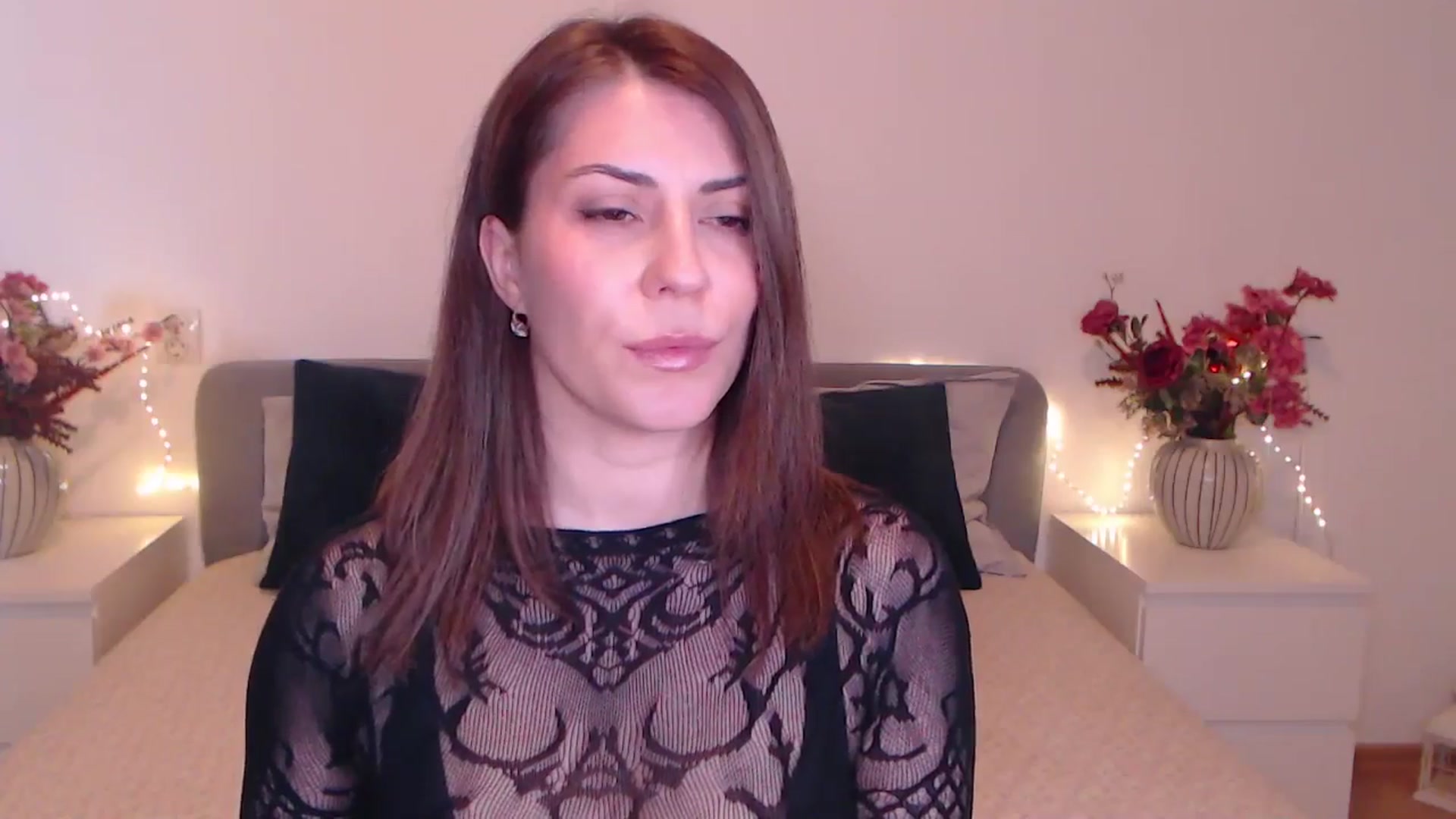 Gallery image thumbnail from BlueStocking's myfreecams stream on, 10/27/2025, 12:41 image 2 of 20