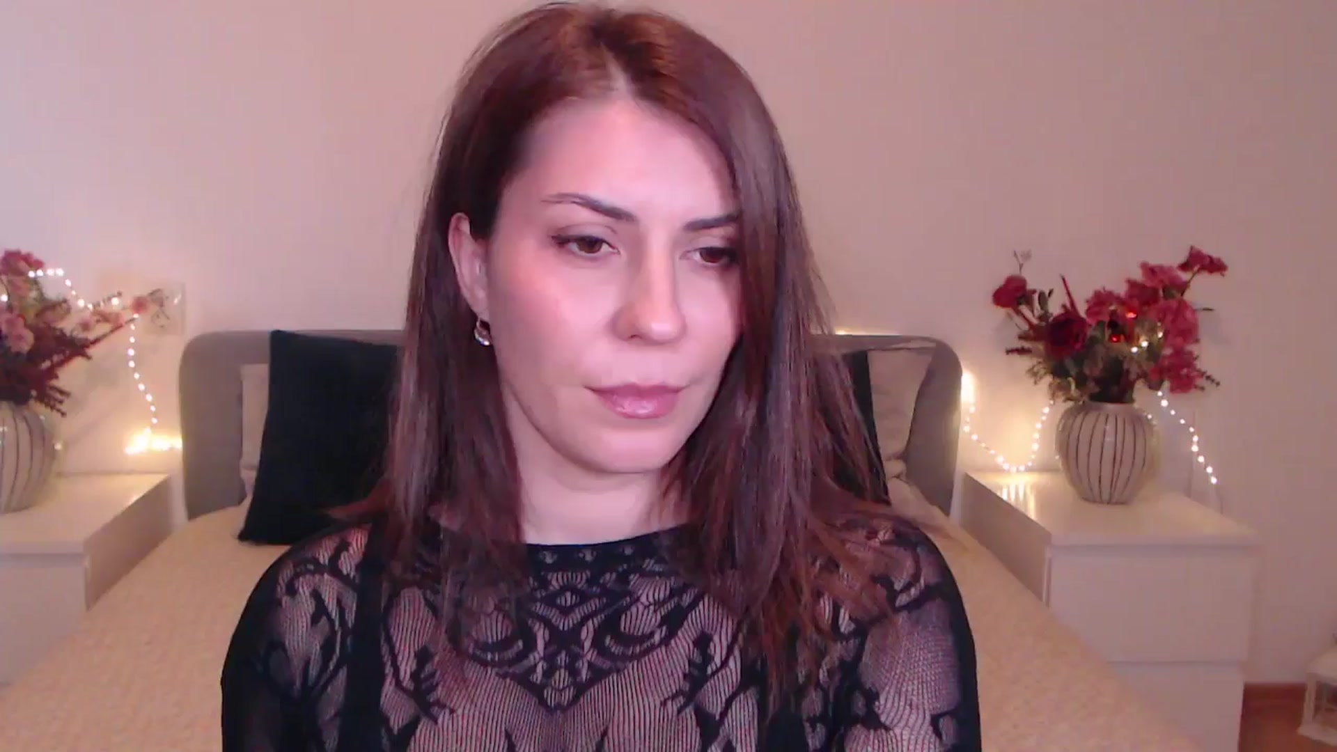 Gallery image thumbnail from BlueStocking's myfreecams stream on, 10/27/2025, 12:41 image 19 of 20