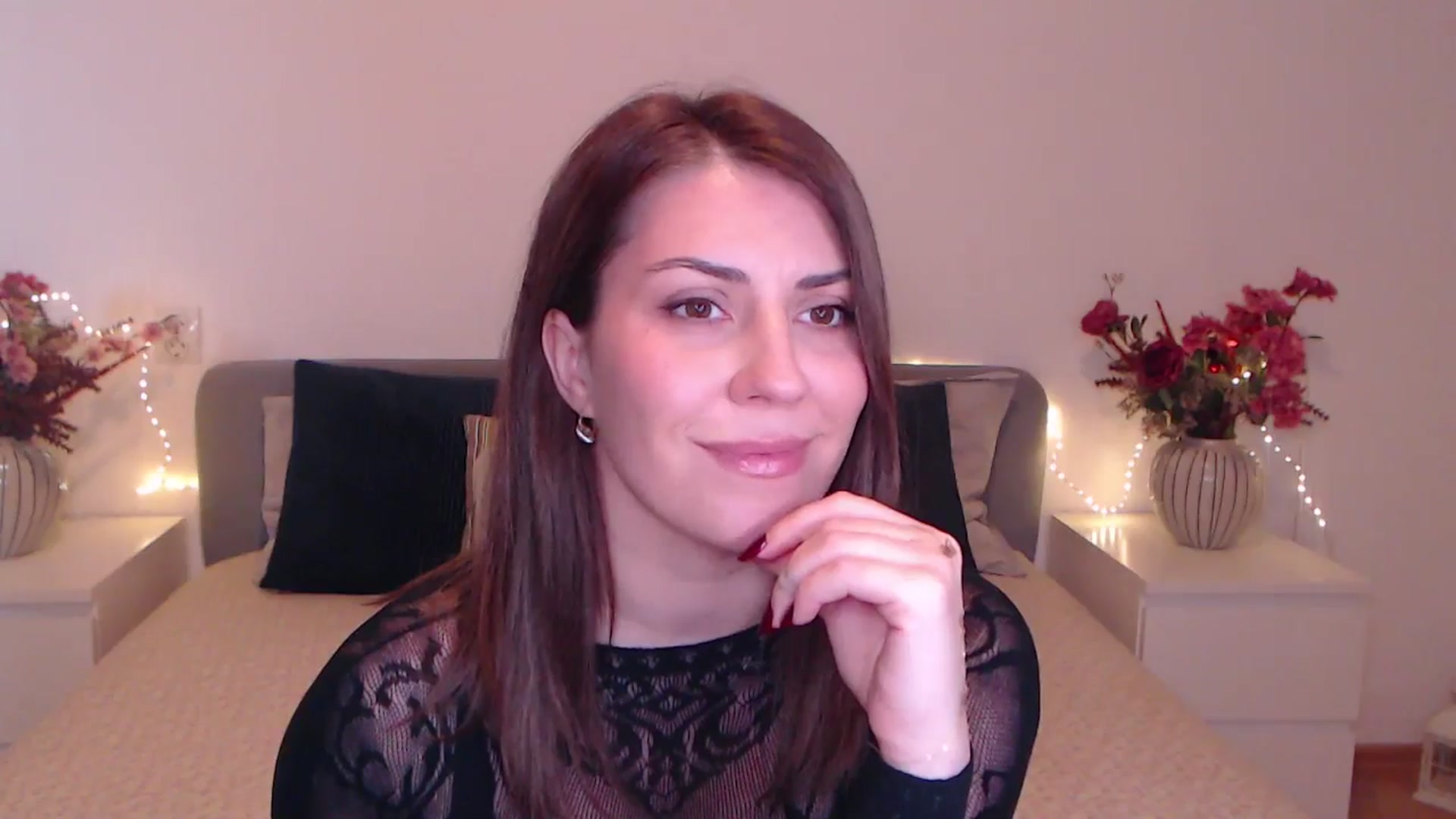 Gallery image thumbnail from BlueStocking's myfreecams stream on, 10/27/2025, 12:41 image 7 of 20