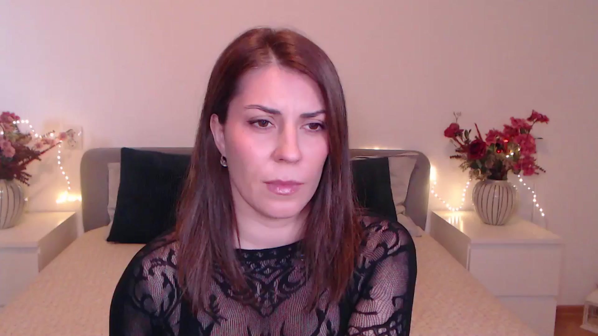 Gallery image thumbnail from BlueStocking's myfreecams stream on, 10/27/2025, 12:41 image 5 of 20