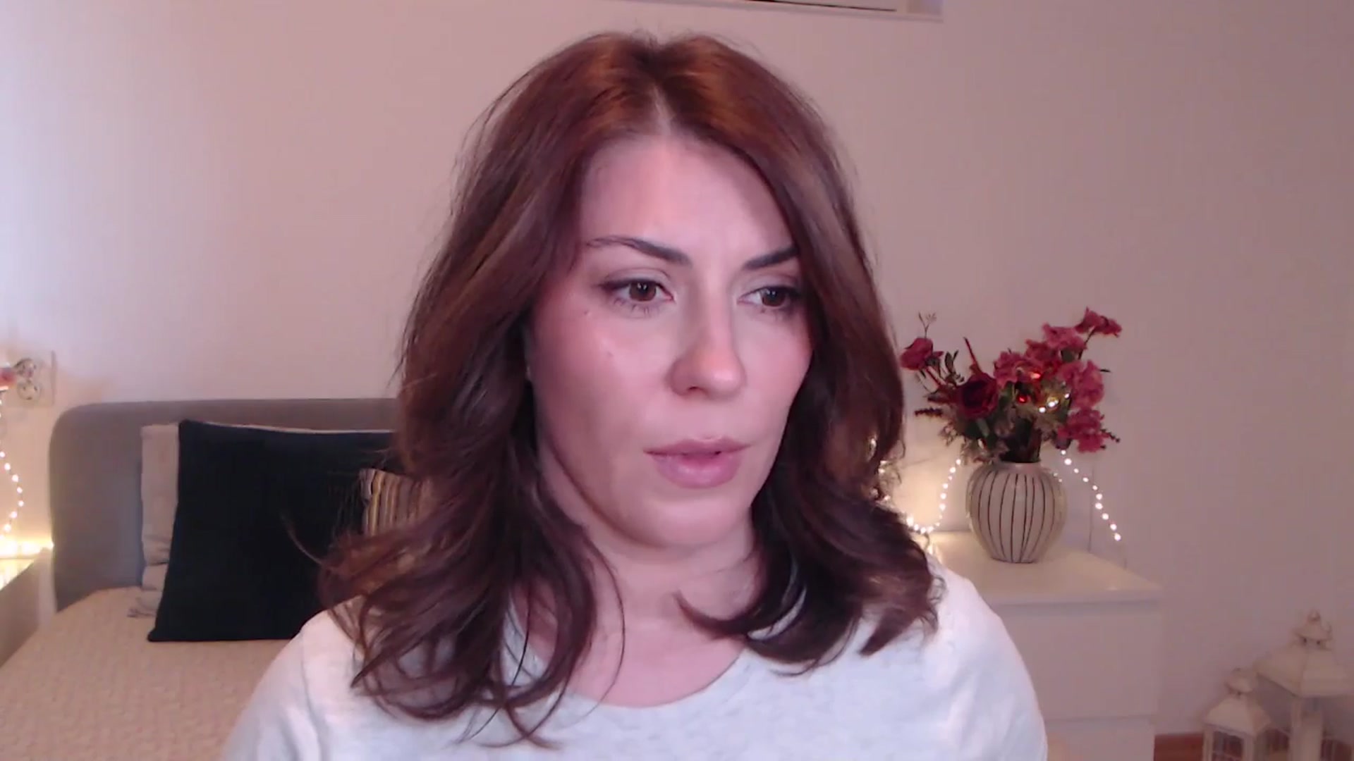 Gallery image thumbnail from BlueStocking's myfreecams stream on, 10/30/2025, 11:31 image 2 of 20