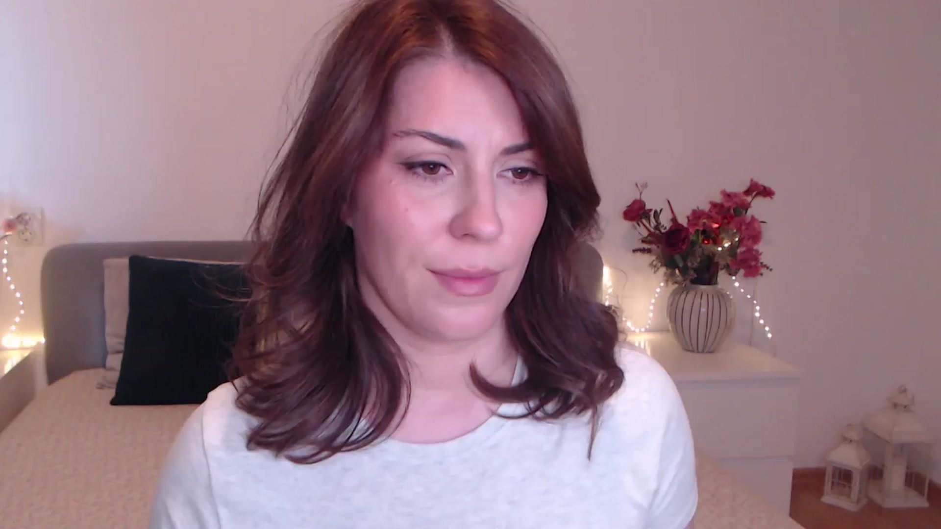 Gallery image thumbnail from BlueStocking's myfreecams stream on, 10/30/2025, 11:31 image 19 of 20