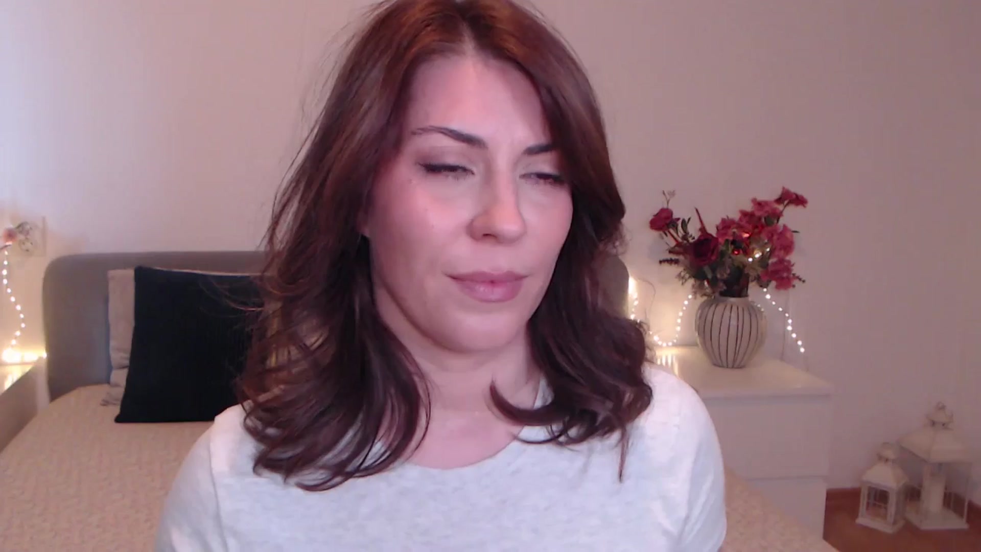 Gallery image thumbnail from BlueStocking's myfreecams stream on, 10/30/2025, 11:31 image 20 of 20