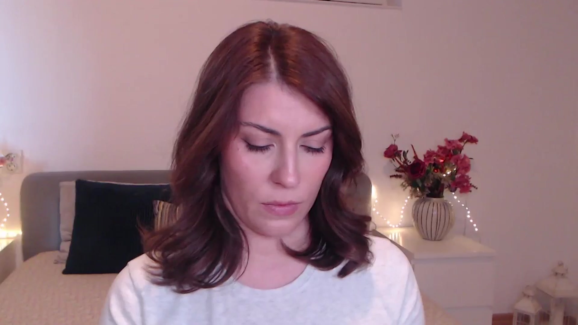 Gallery image thumbnail from BlueStocking's myfreecams stream on, 10/30/2025, 11:31 image 8 of 20