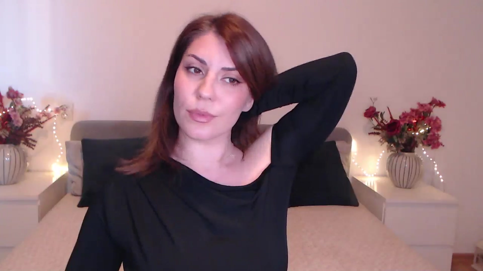 Gallery image thumbnail from BlueStocking's myfreecams stream on, 11/01/2025, 13:22 image 15 of 20