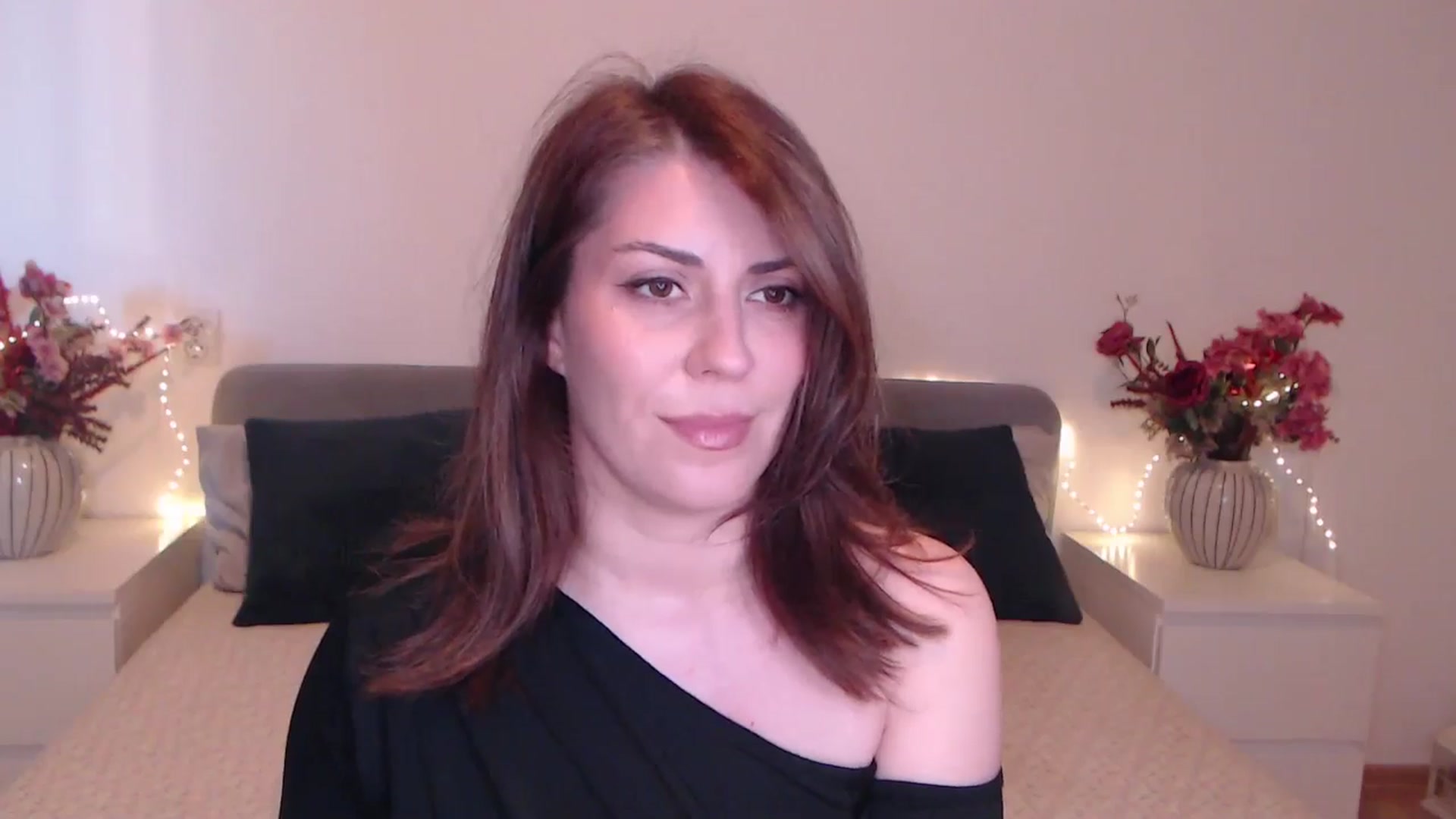 Gallery image thumbnail from BlueStocking's myfreecams stream on, 11/01/2025, 13:22 image 11 of 20