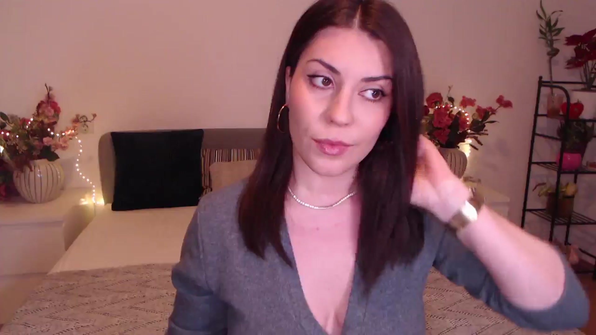 Gallery image thumbnail from BlueStocking's myfreecams stream on, 01/08/2026, 15:23 image 3 of 20