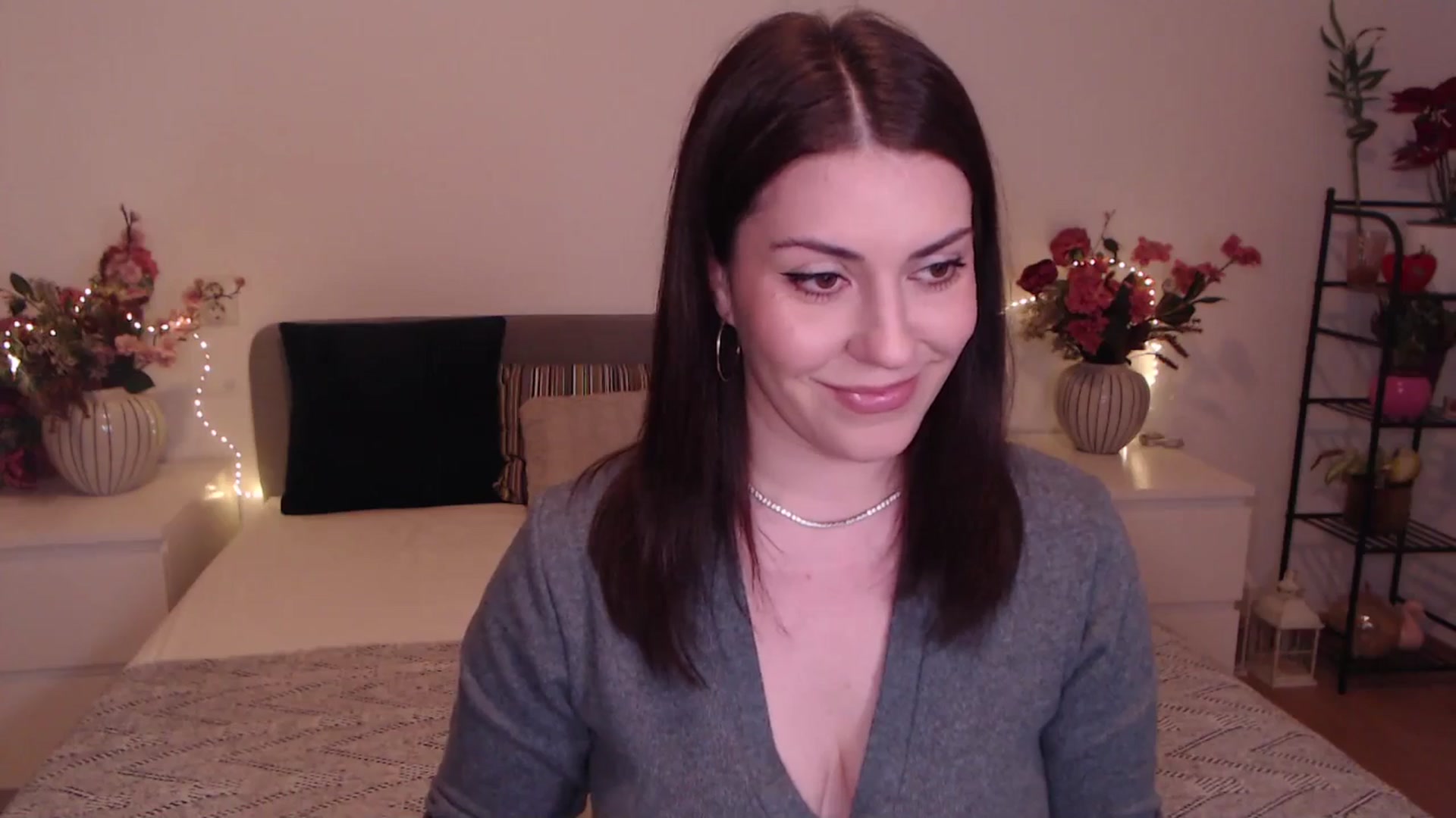 Gallery image thumbnail from BlueStocking's myfreecams stream on, 01/08/2026, 15:45 image 7 of 20