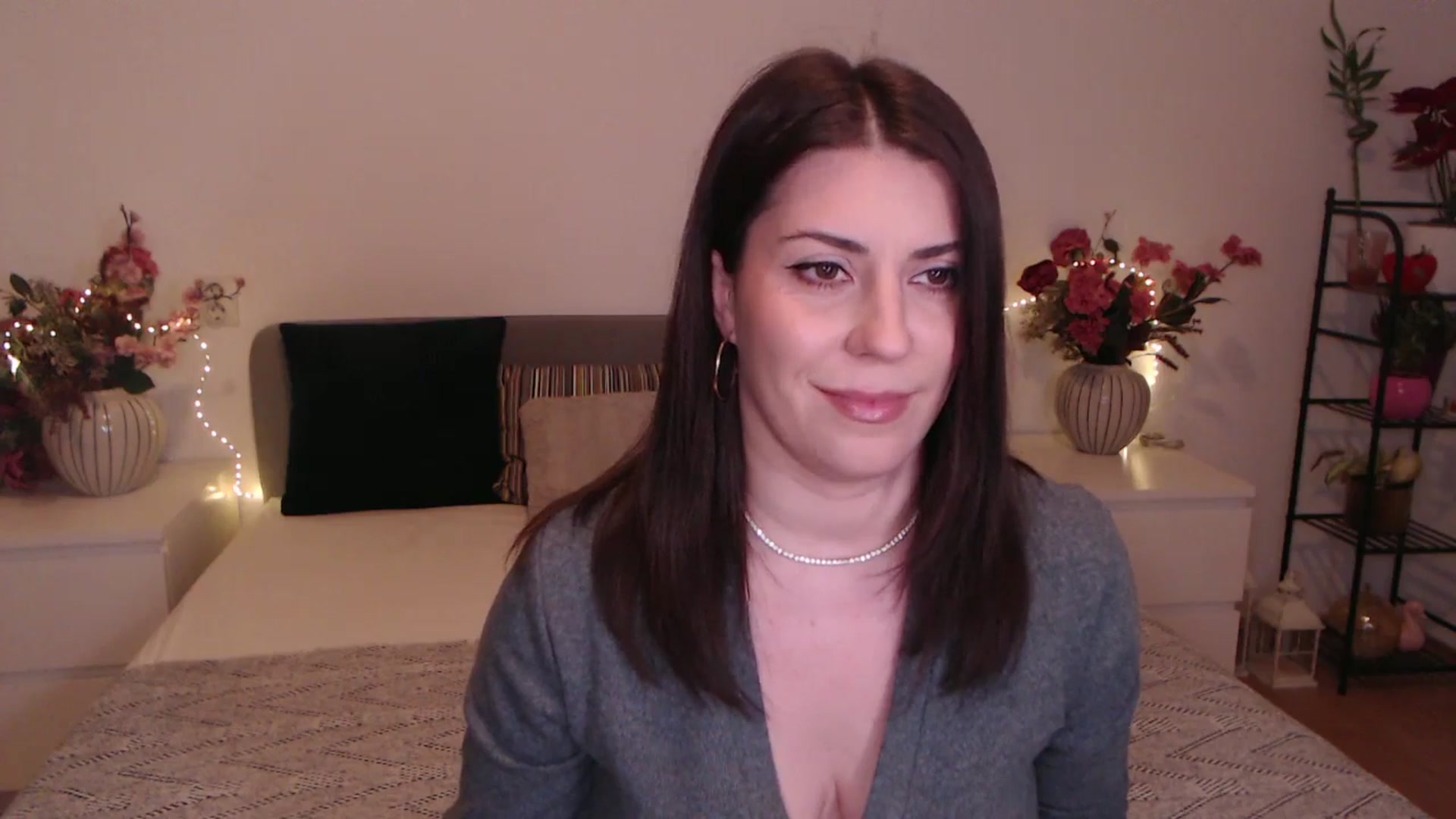 Gallery image thumbnail from BlueStocking's myfreecams stream on, 01/08/2026, 15:45 image 2 of 20