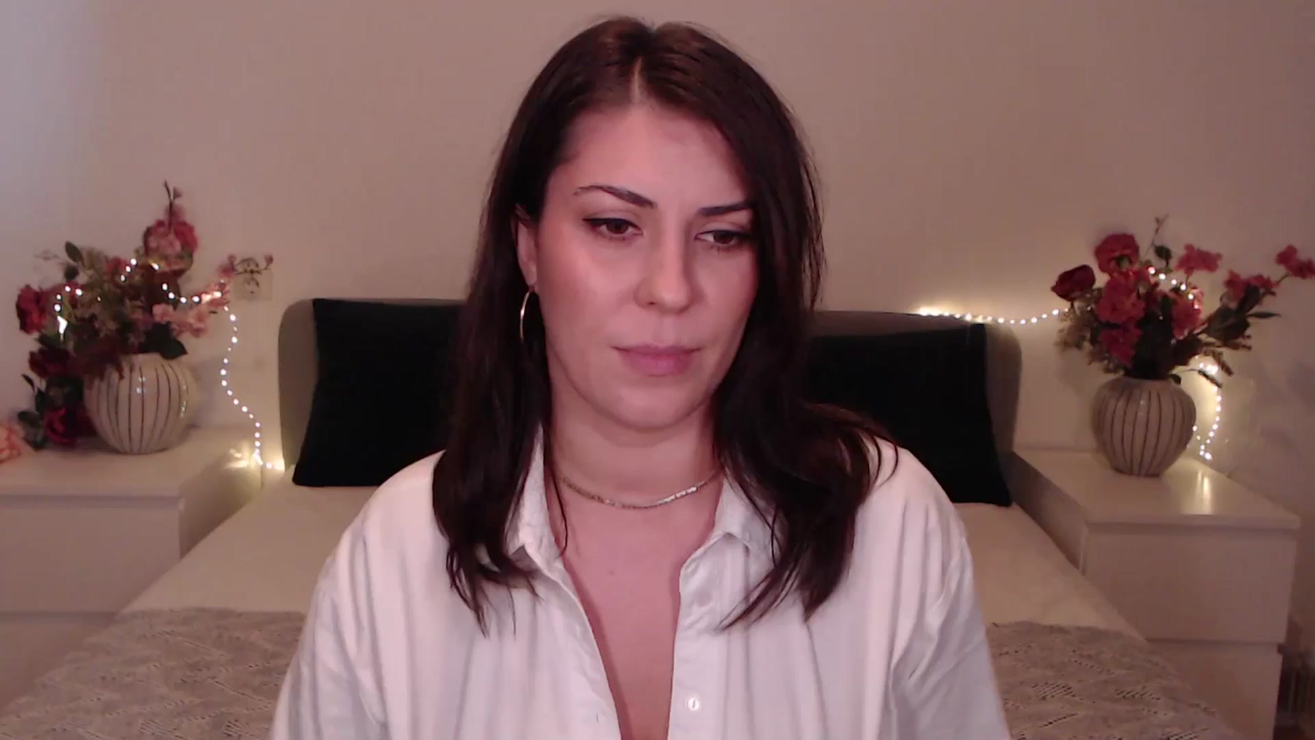 Gallery image thumbnail from BlueStocking's myfreecams stream on, 01/17/2026, 12:15 image 15 of 20