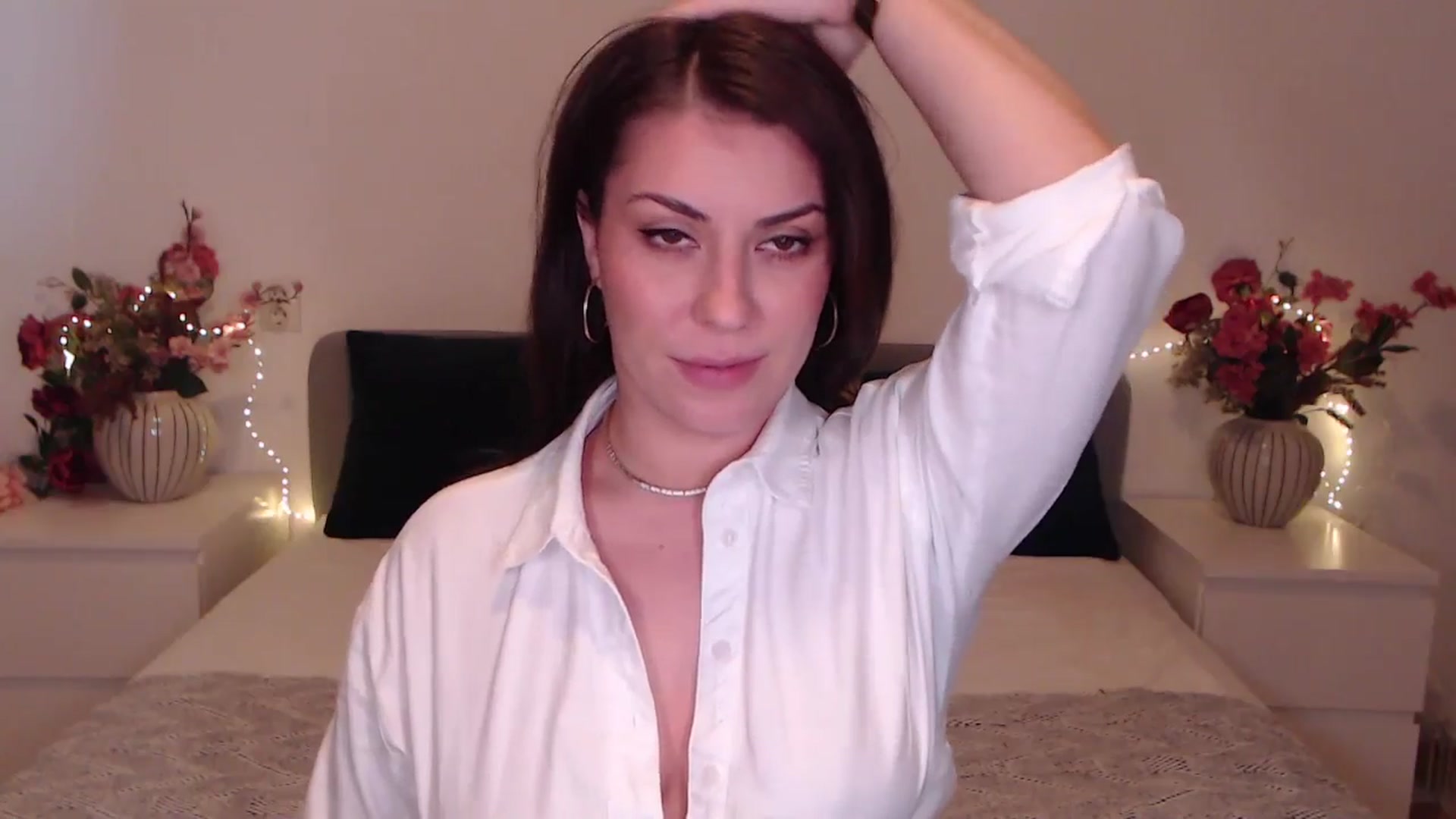Gallery image thumbnail from BlueStocking's myfreecams stream on, 01/17/2026, 12:15 image 18 of 20