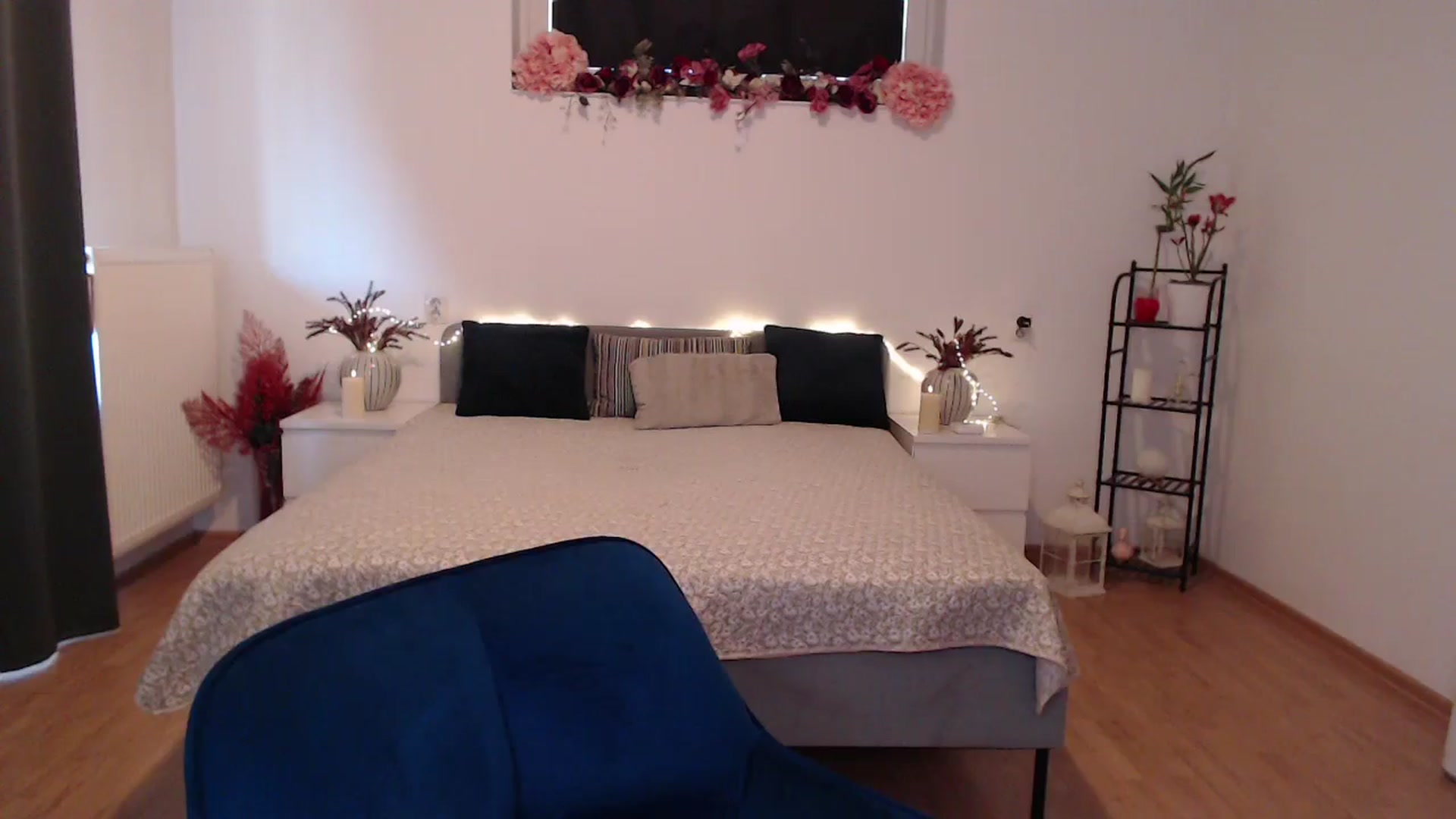 Gallery image thumbnail from BlueStocking's myfreecams stream on, 05/01/2026, 13:12 image 3 of 20