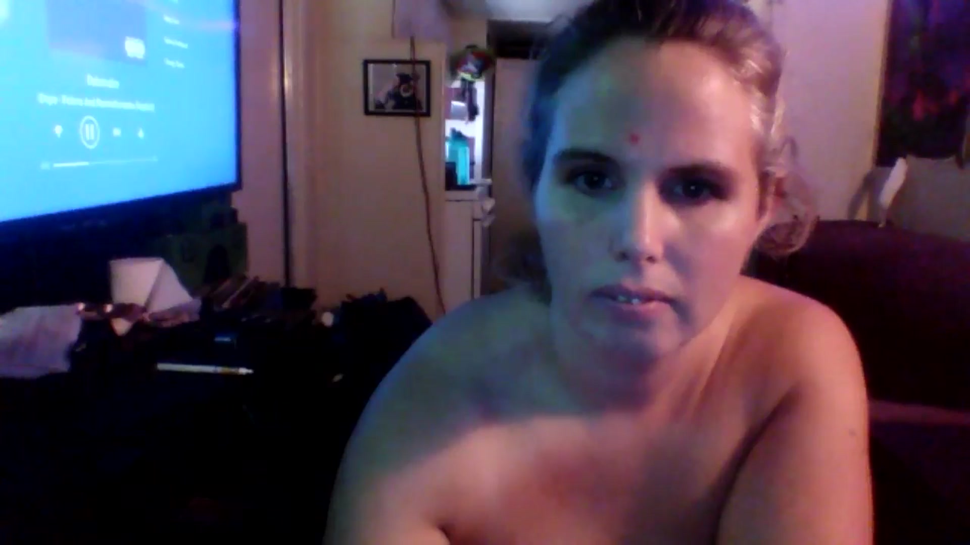 Gallery image thumbnail from Blue_Bunny1's myfreecams stream on, 08/05/2024, 17:11 image 15 of 20