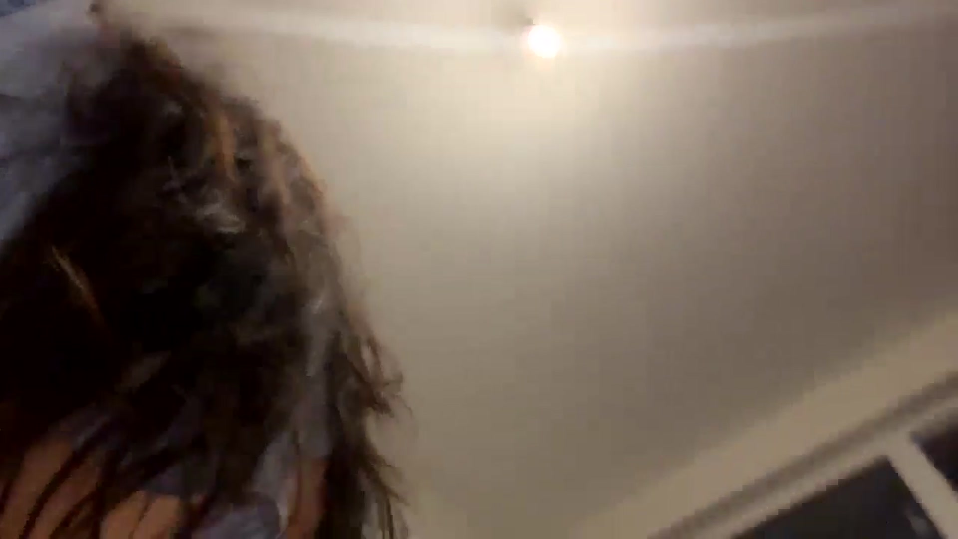 Gallery image thumbnail from Bluebell's myfreecams stream on, 07/10/2024, 17:58 image 15 of 20