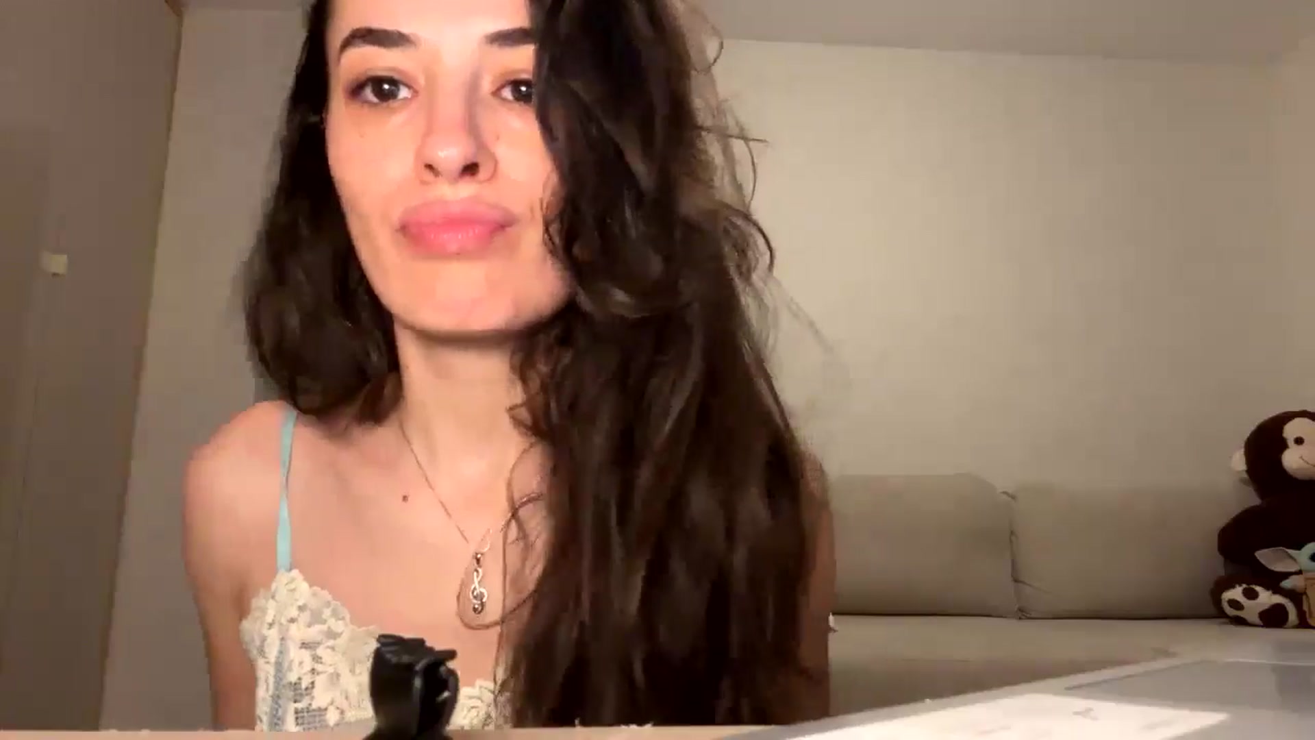 Gallery image thumbnail from Bluebell's myfreecams stream on, 07/10/2024, 20:57 image 13 of 20