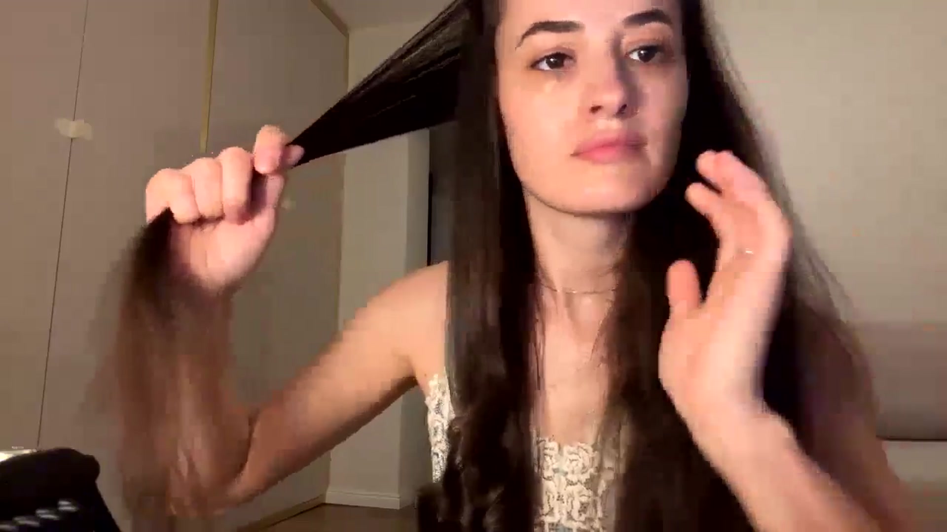 Gallery image thumbnail from Bluebell's myfreecams stream on, 07/10/2024, 20:57 image 18 of 20