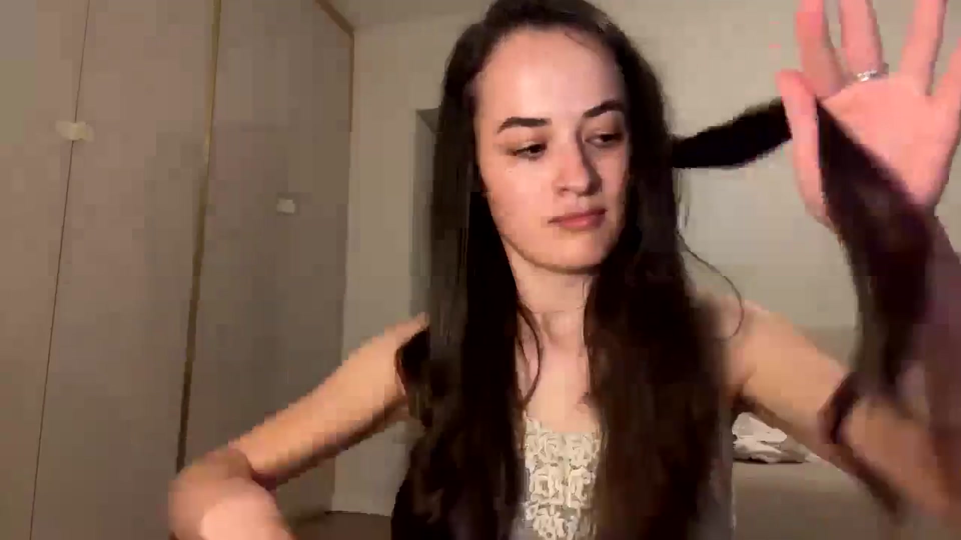 Gallery image thumbnail from Bluebell's myfreecams stream on, 07/10/2024, 20:57 image 20 of 20