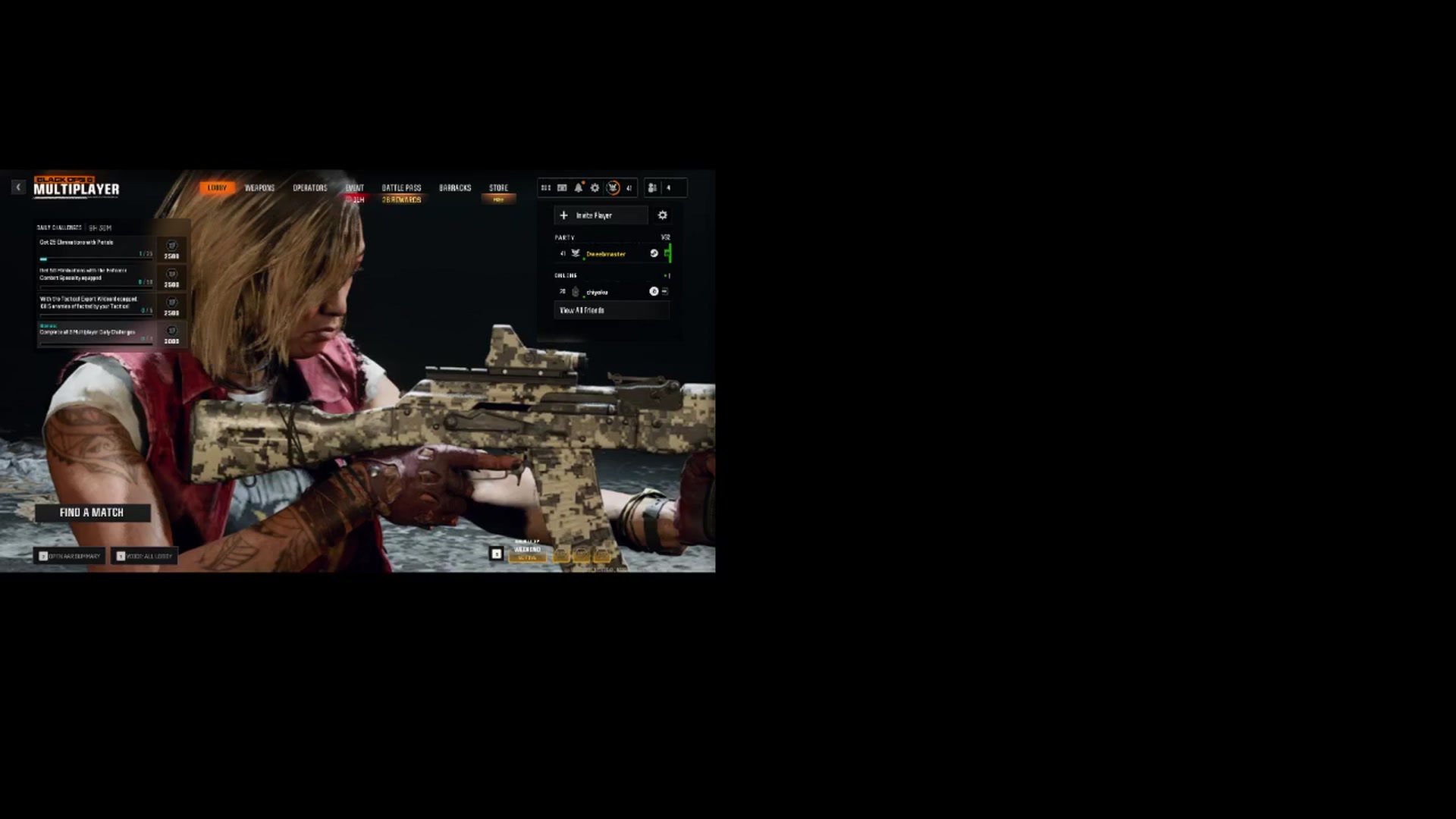 Gallery image thumbnail from Bluedweeb's myfreecams stream on, 12/16/2024, 07:57 image 1 of 20