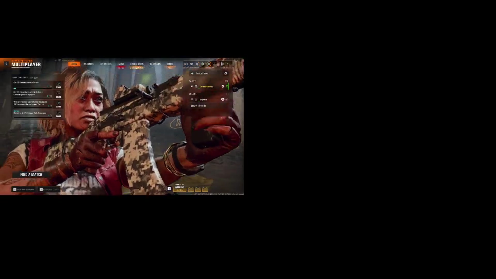 Gallery image thumbnail from Bluedweeb's myfreecams stream on, 12/16/2024, 07:57 image 2 of 20