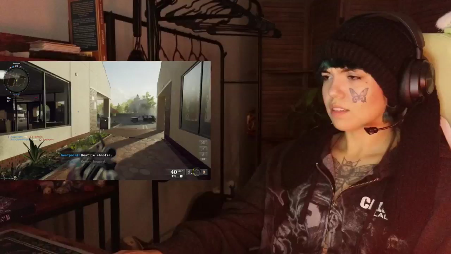 Gallery image thumbnail from Bluedweeb's myfreecams stream on, 12/17/2024, 24:22 image 1 of 20