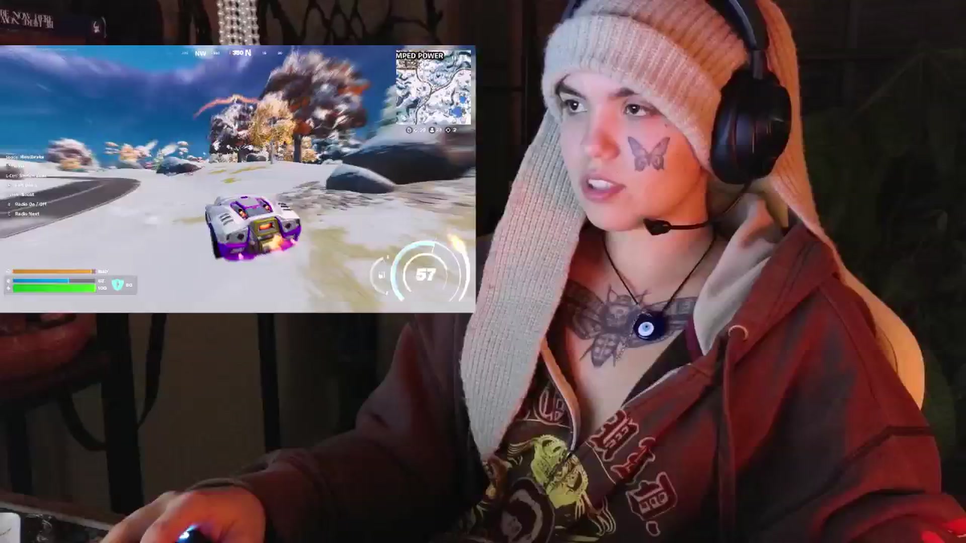 Gallery image thumbnail from Bluedweeb's myfreecams stream on, 01/14/2025, 09:36 image 1 of 20