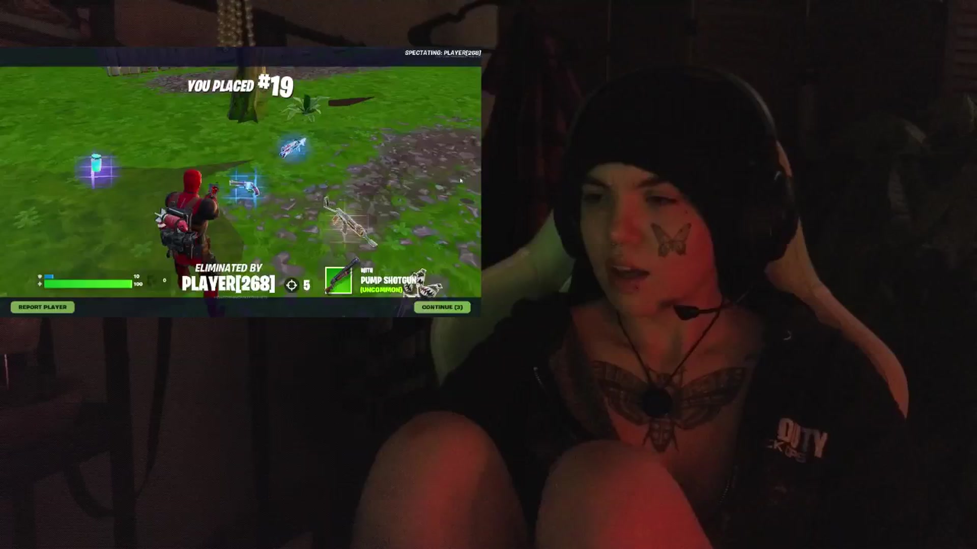 Gallery image thumbnail from Bluedweeb's myfreecams stream on, 02/03/2025, 01:08 image 1 of 20