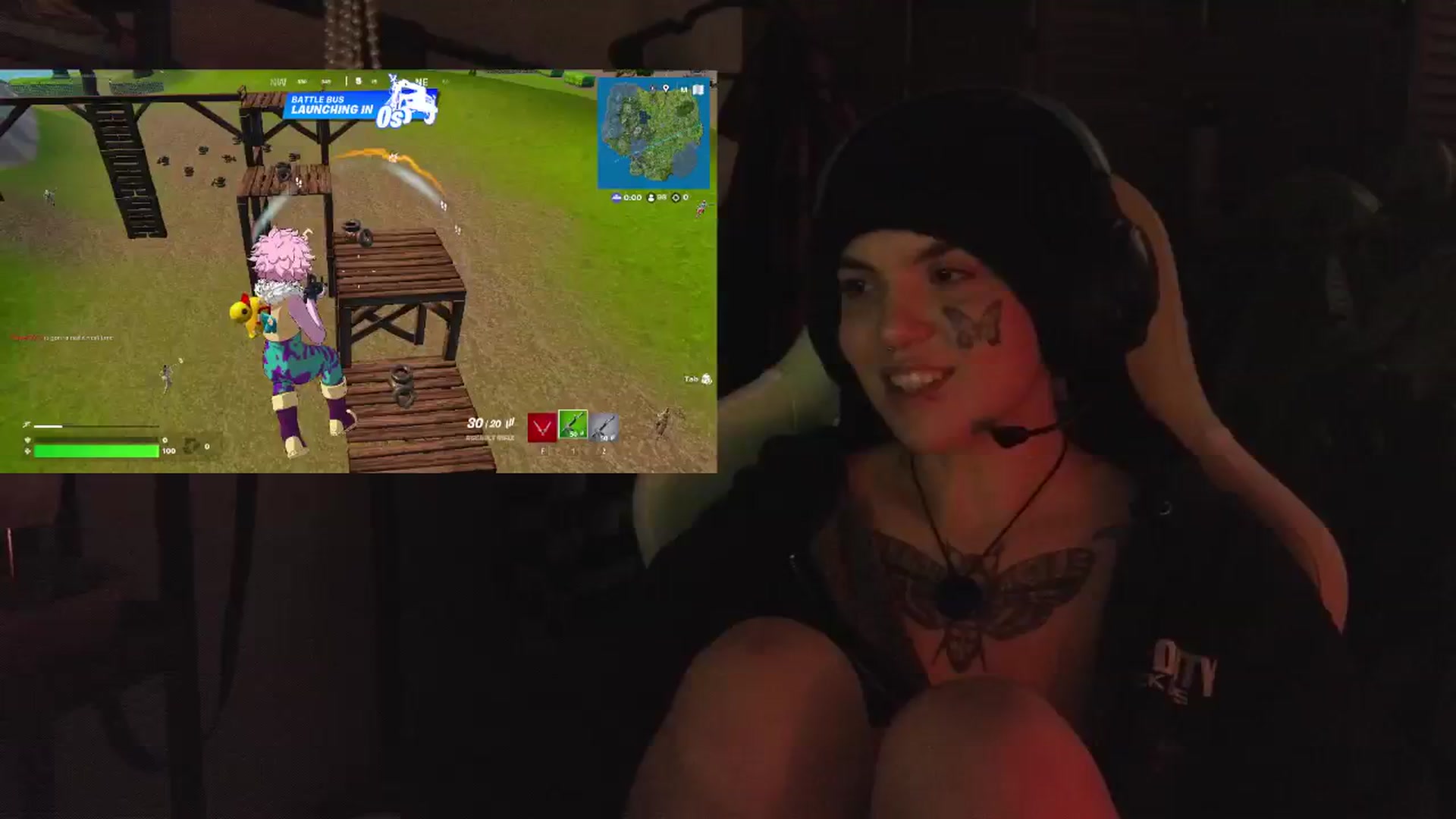 Gallery image thumbnail from Bluedweeb's myfreecams stream on, 02/03/2025, 01:08 image 2 of 20