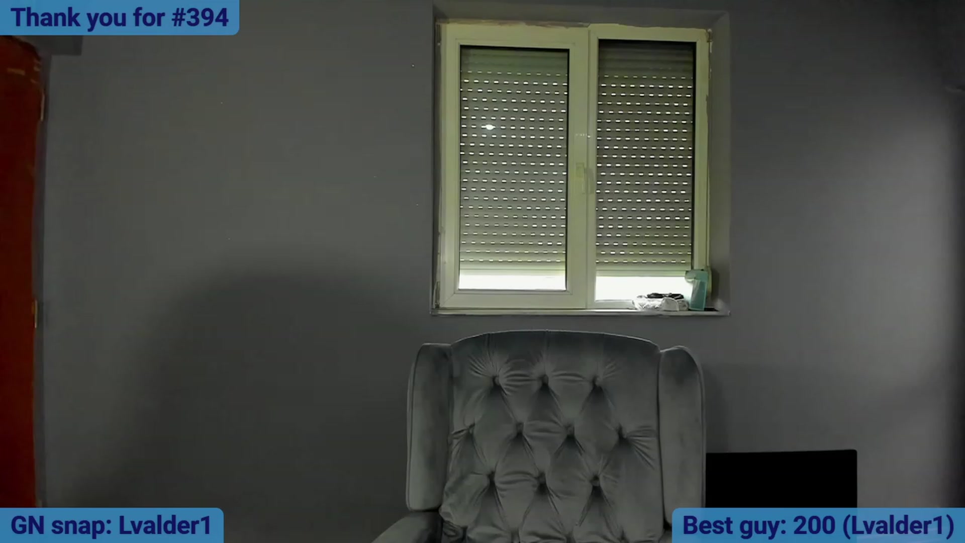 Gallery image thumbnail from BlueeeS's myfreecams stream on, 05/19/2023, 16:57 image 6 of 20
