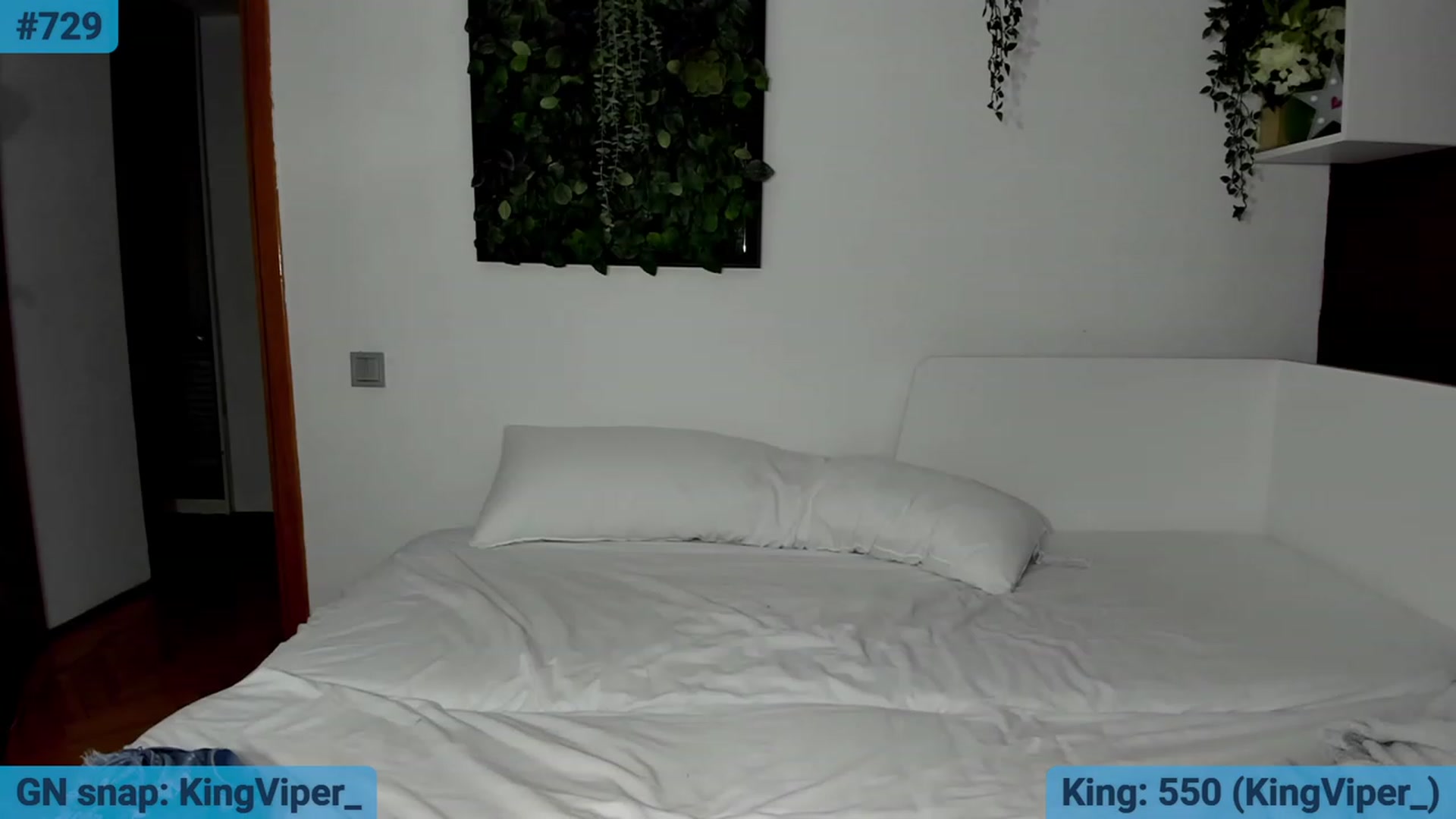 Gallery image thumbnail from BlueeeS's myfreecams stream on, 07/12/2023, 22:27 image 14 of 20