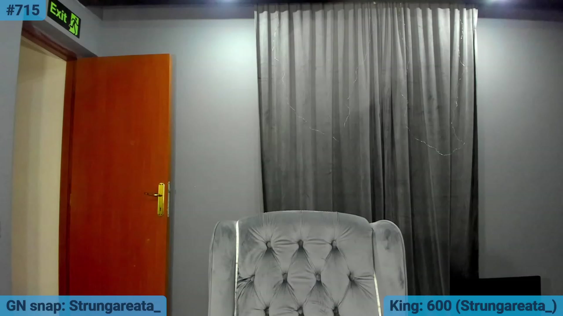 Gallery image thumbnail from BlueeeS's myfreecams stream on, 07/15/2023, 20:35 image 11 of 20