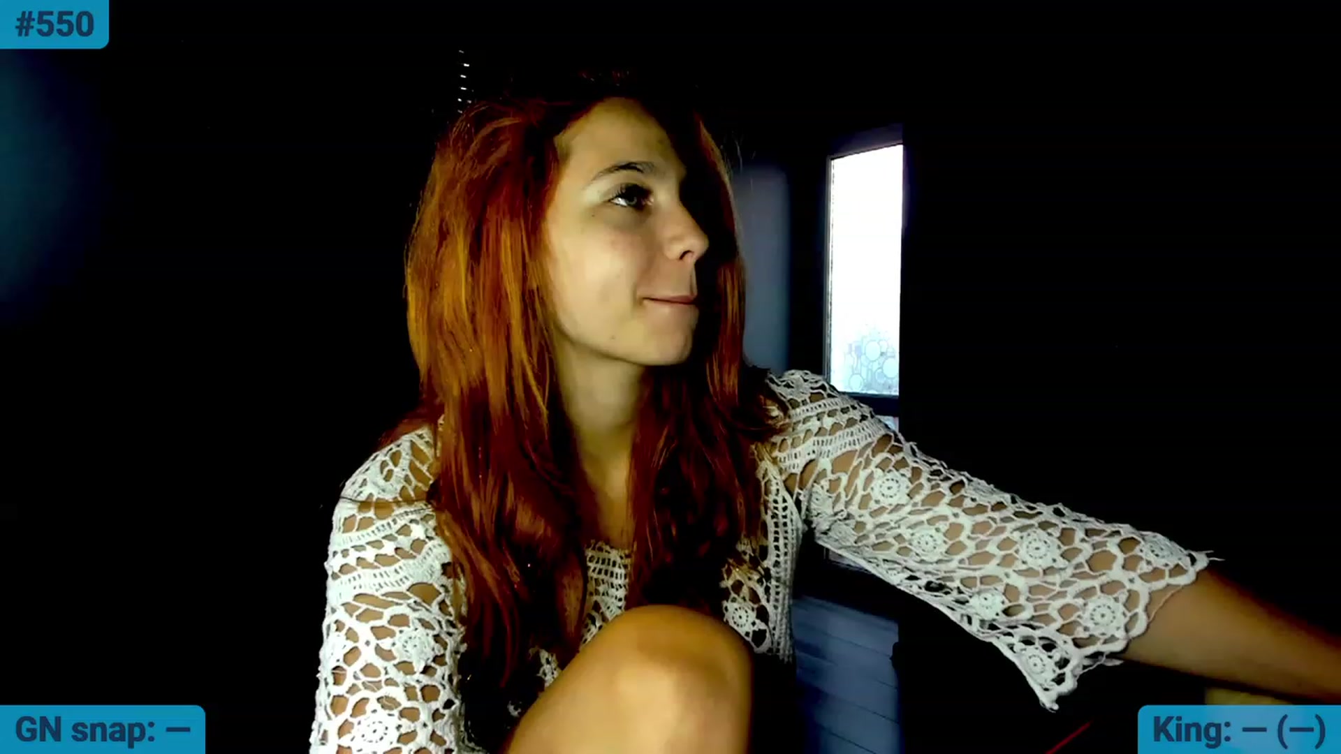 Gallery image thumbnail from BlueeeS's myfreecams stream on, 07/26/2023, 14:33 image 3 of 20