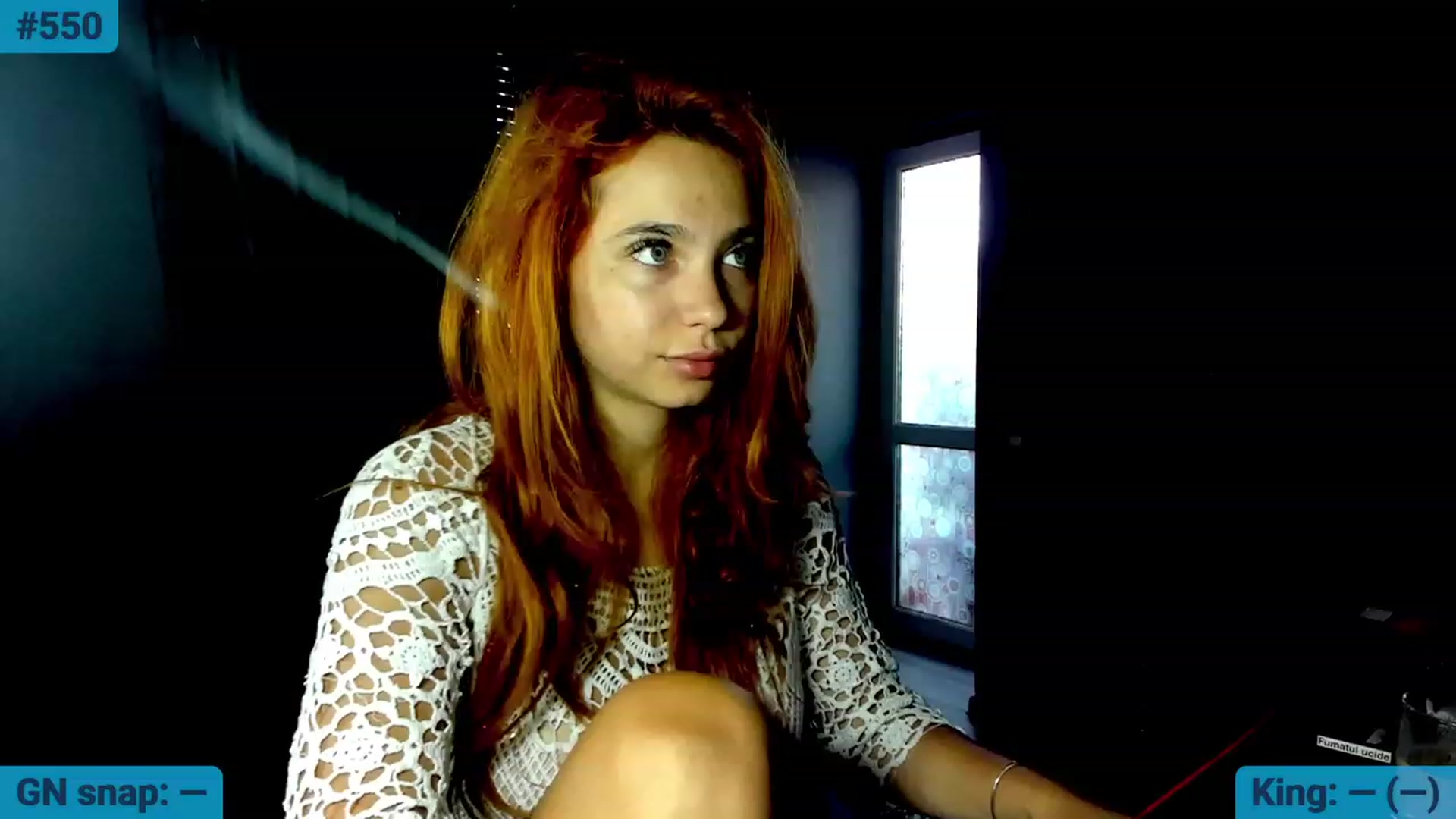 Gallery image thumbnail from BlueeeS's myfreecams stream on, 07/26/2023, 14:33 image 10 of 20