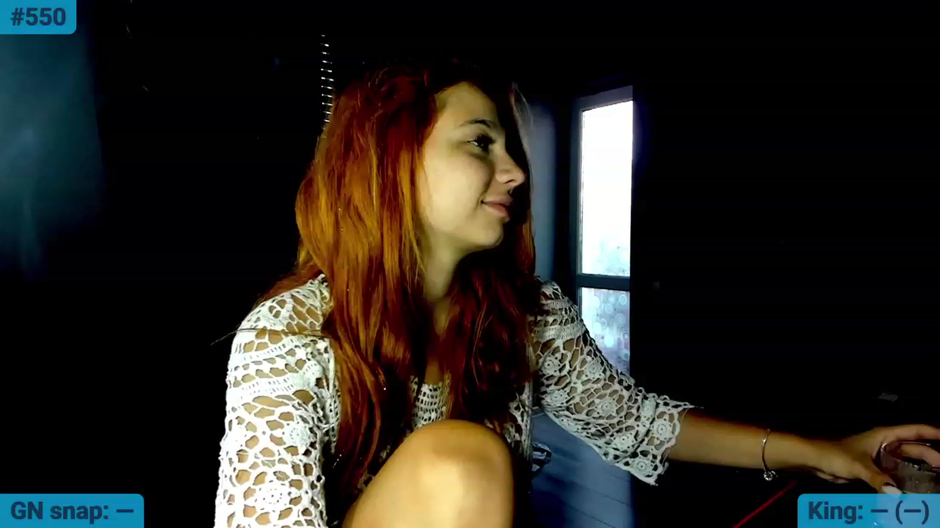 Gallery image thumbnail from BlueeeS's myfreecams stream on, 07/26/2023, 14:33 image 5 of 20