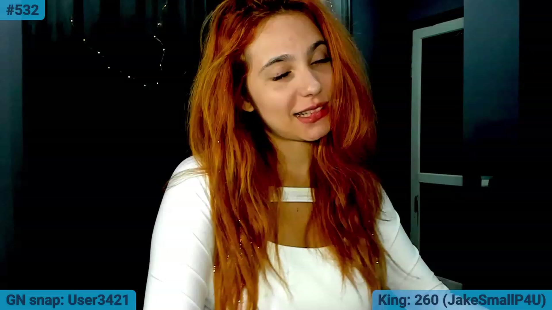 Gallery image thumbnail from BlueeeS's myfreecams stream on, 07/26/2023, 22:40 image 13 of 20