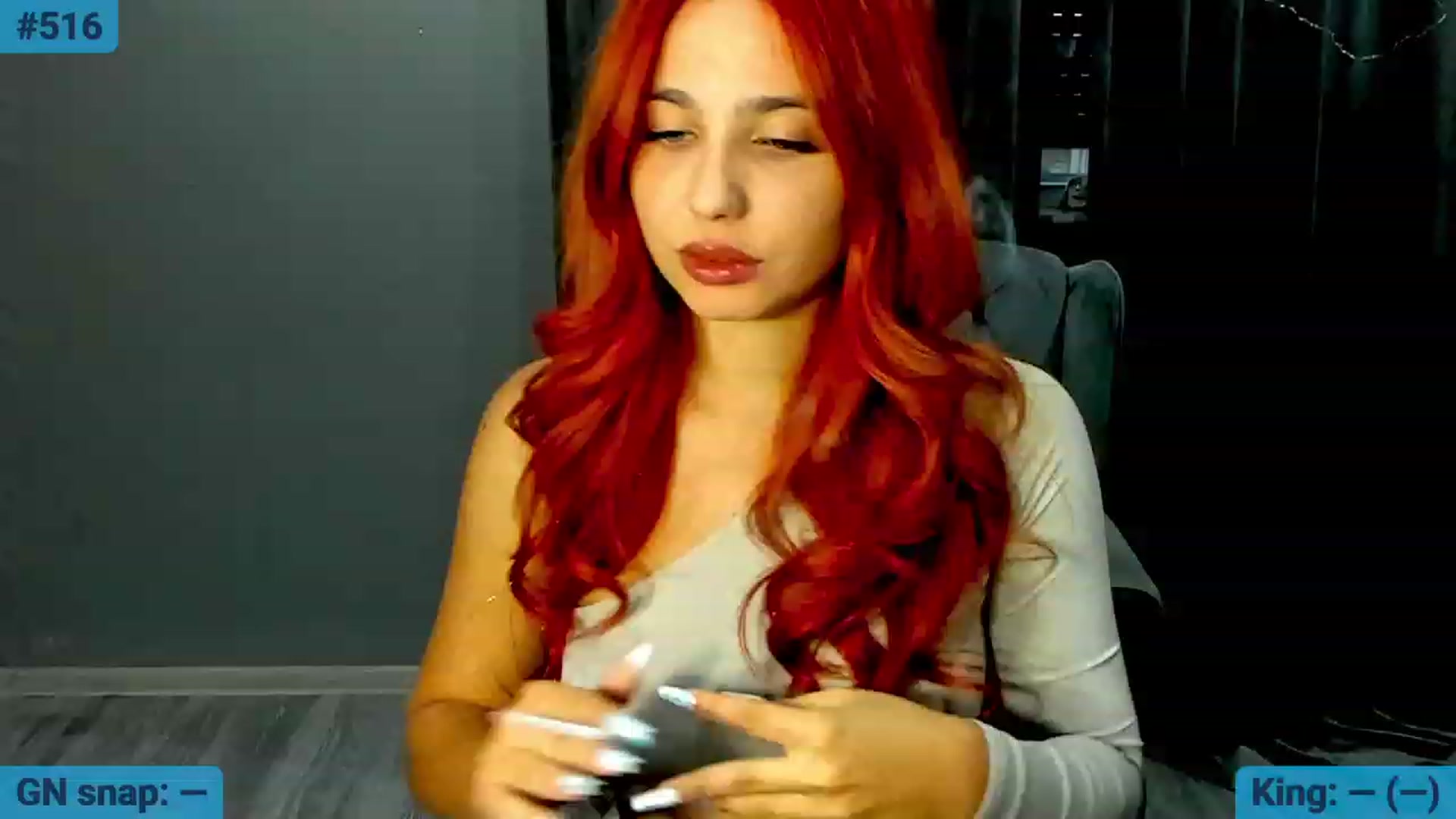 Gallery image thumbnail from BlueeeS's myfreecams stream on, 07/28/2023, 18:14 image 4 of 20