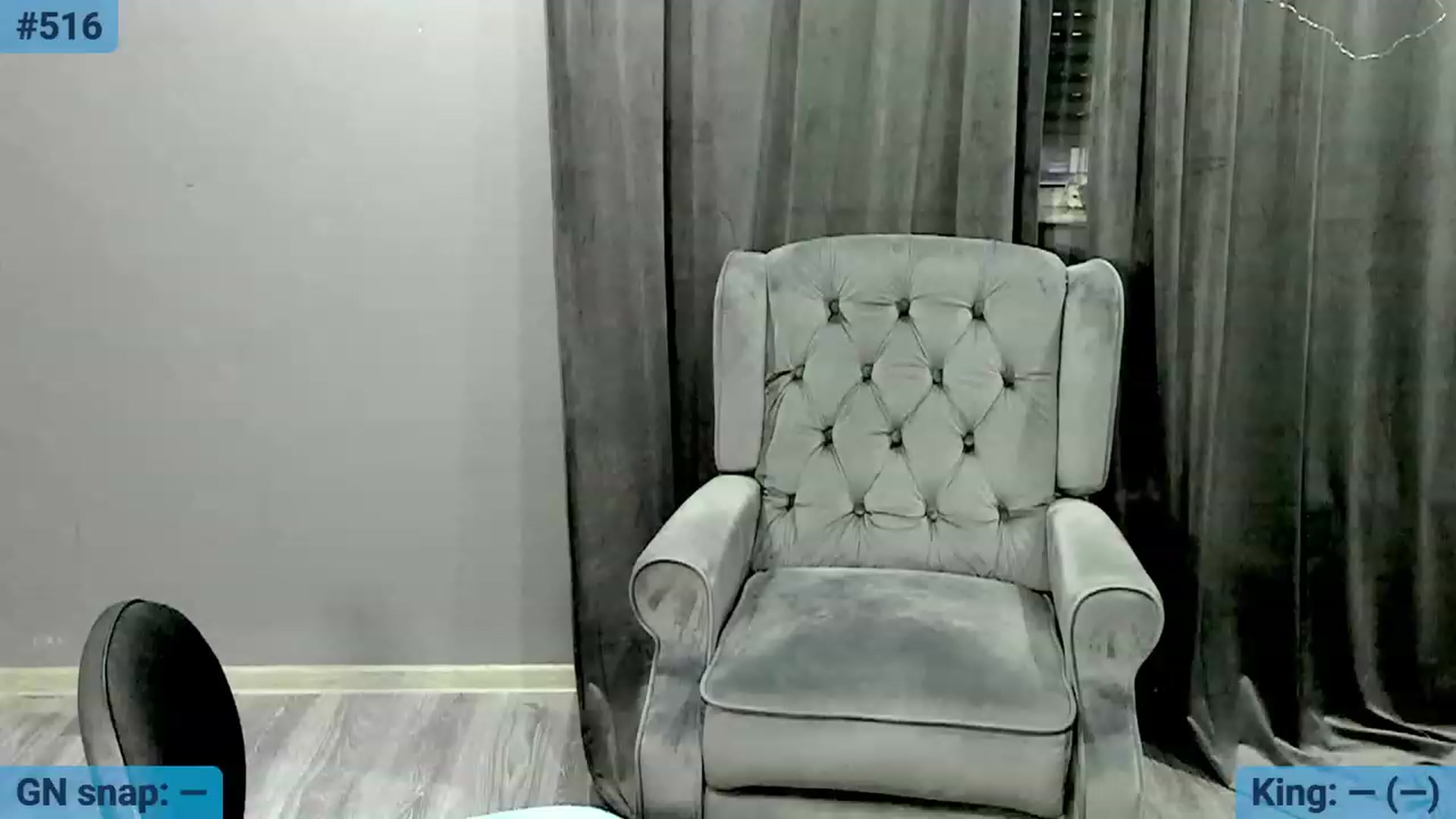 Gallery image thumbnail from BlueeeS's myfreecams stream on, 07/28/2023, 18:14 image 10 of 20