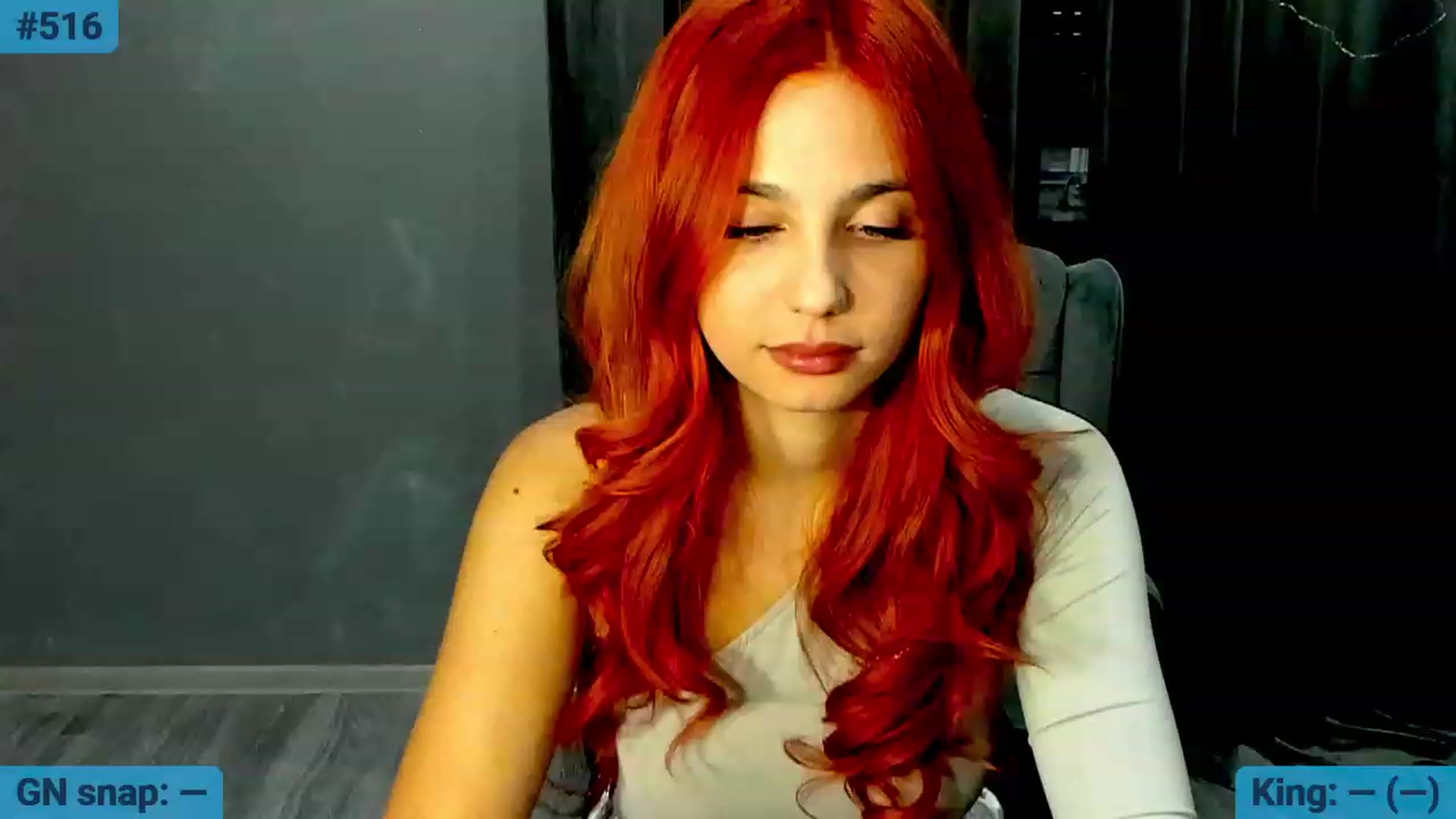 Gallery image thumbnail from BlueeeS's myfreecams stream on, 07/28/2023, 18:14 image 8 of 20