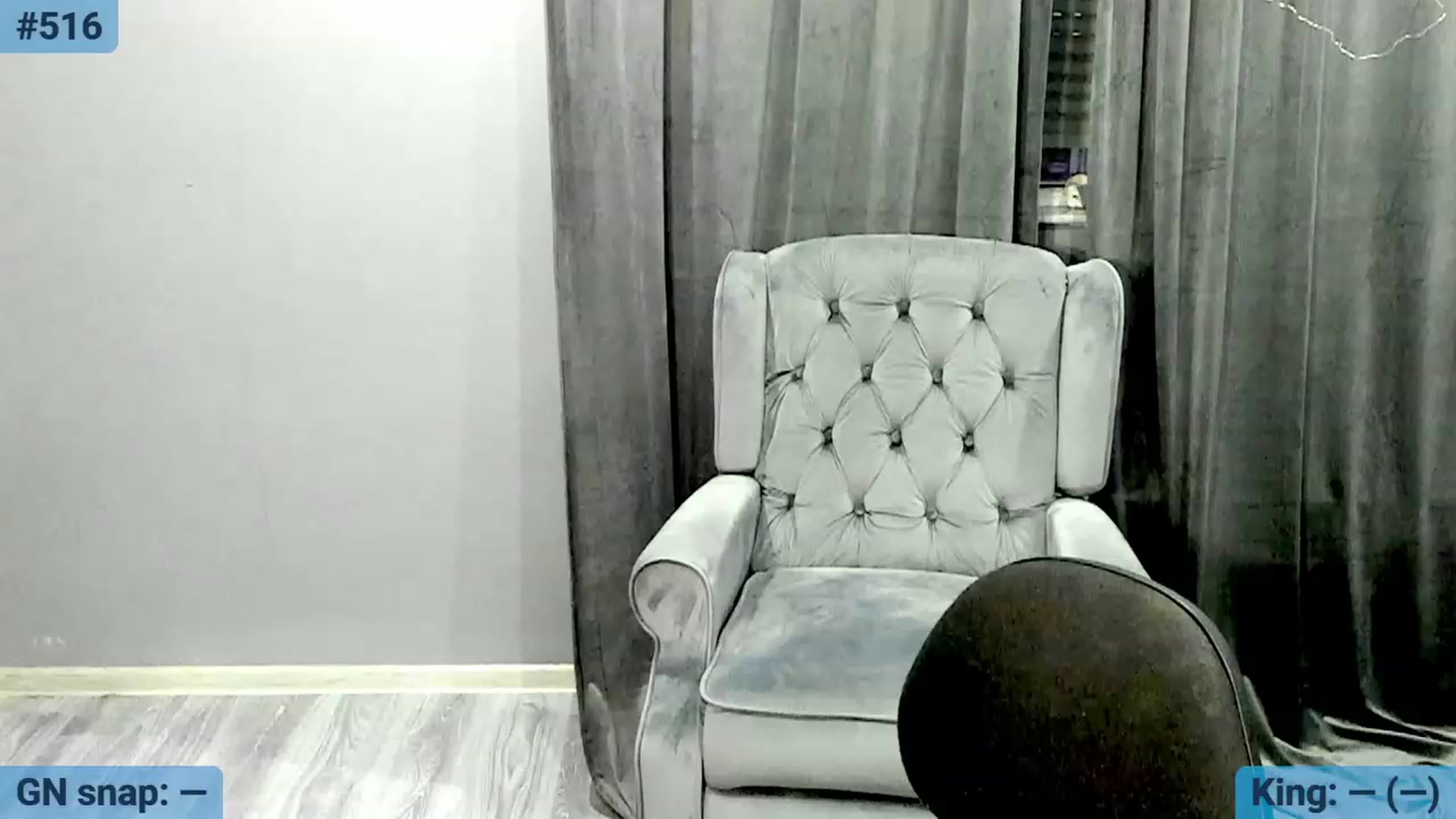 Gallery image thumbnail from BlueeeS's myfreecams stream on, 07/28/2023, 18:14 image 16 of 20