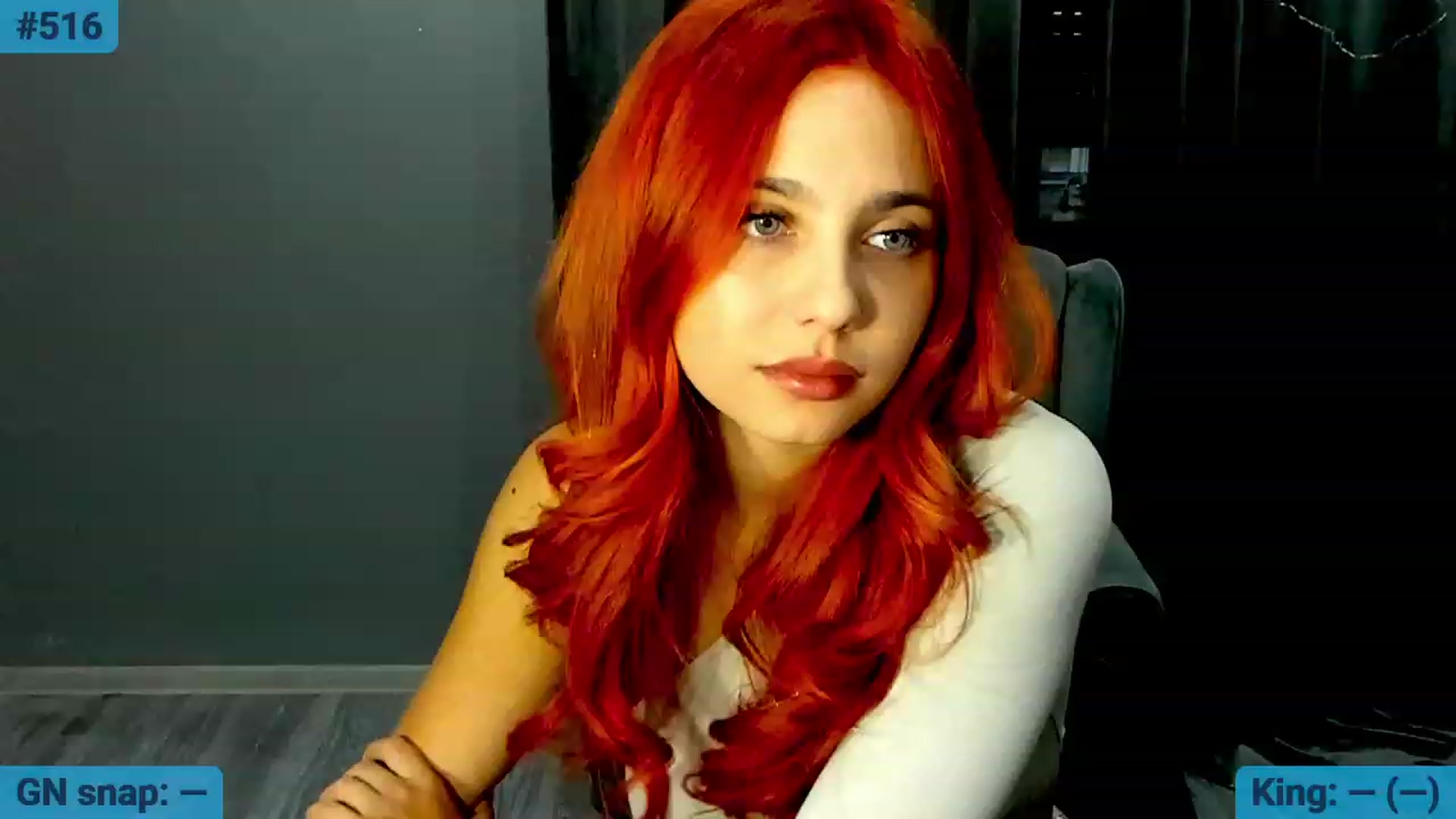Gallery image thumbnail from BlueeeS's myfreecams stream on, 07/28/2023, 18:14 image 7 of 20